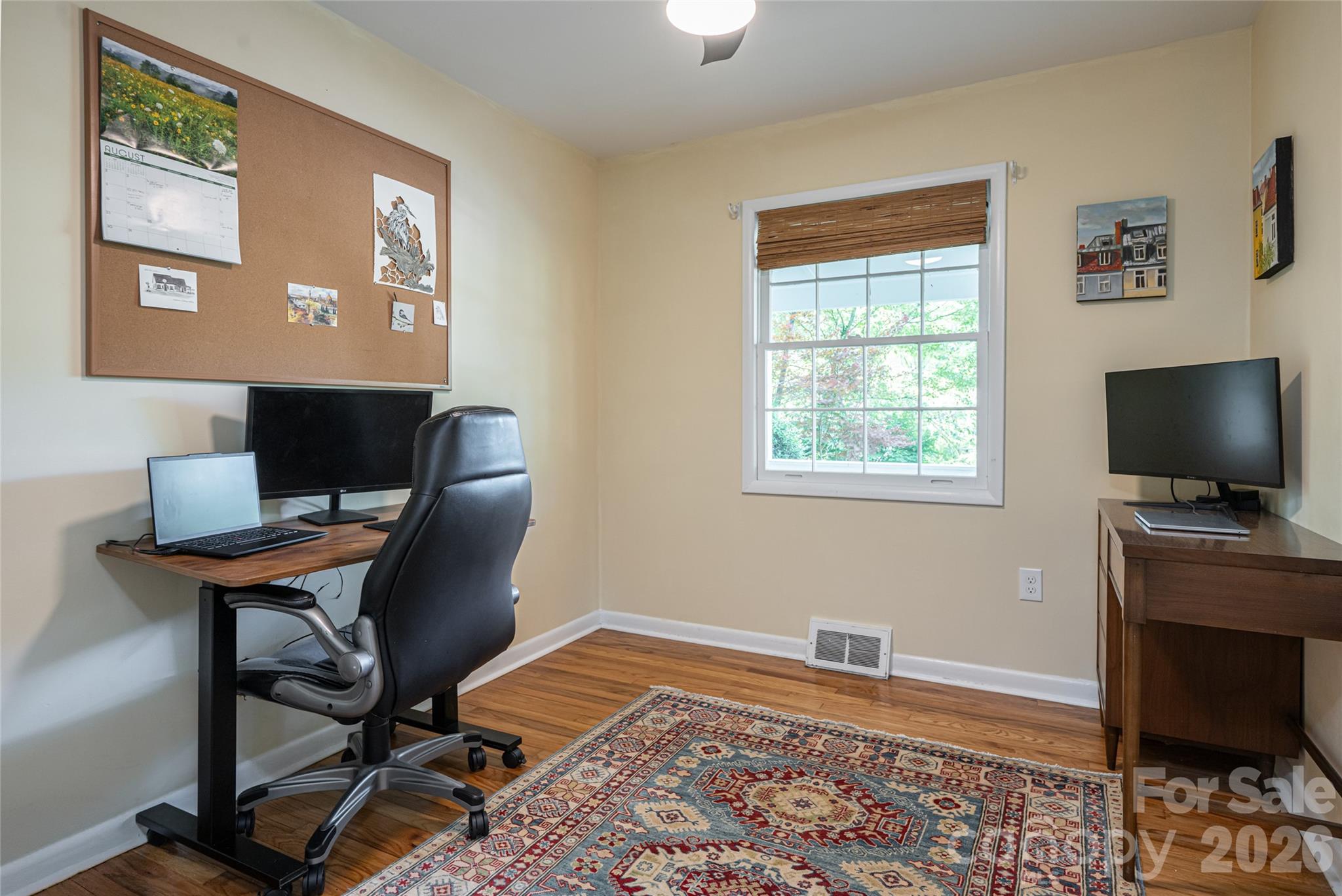246 North Fork Road Property Photo 19