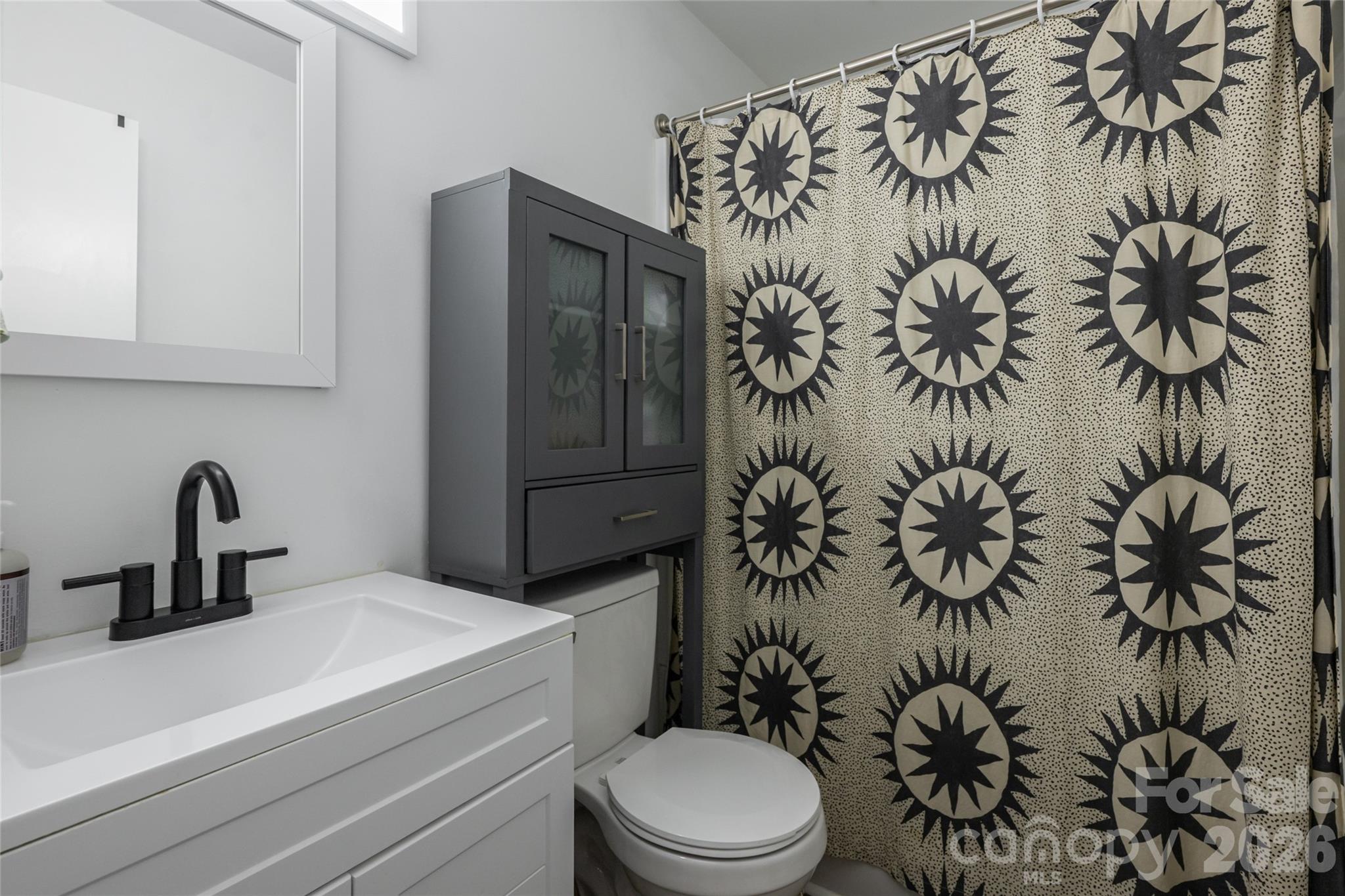 246 North Fork Road Property Photo 21