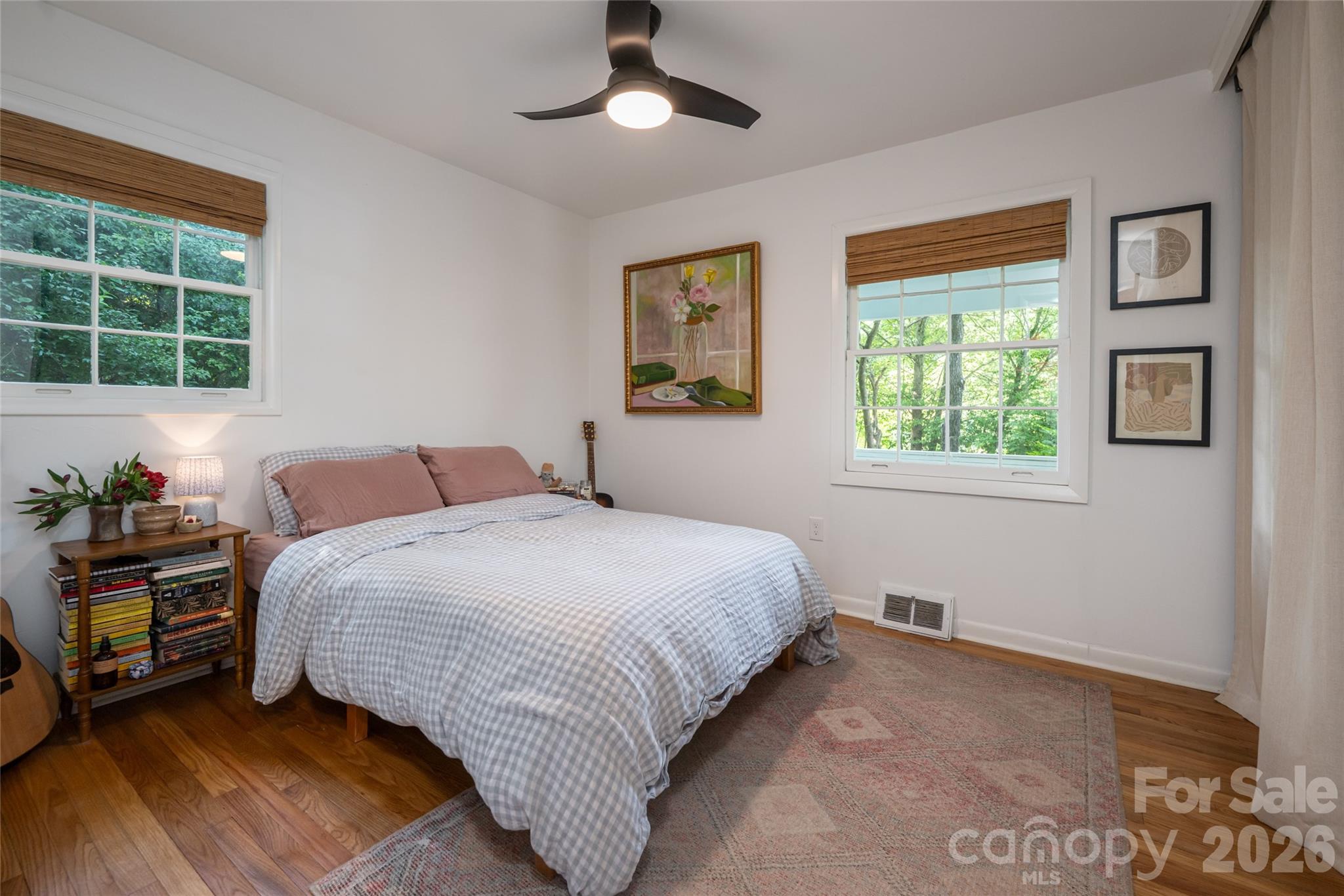 246 North Fork Road Property Photo 22