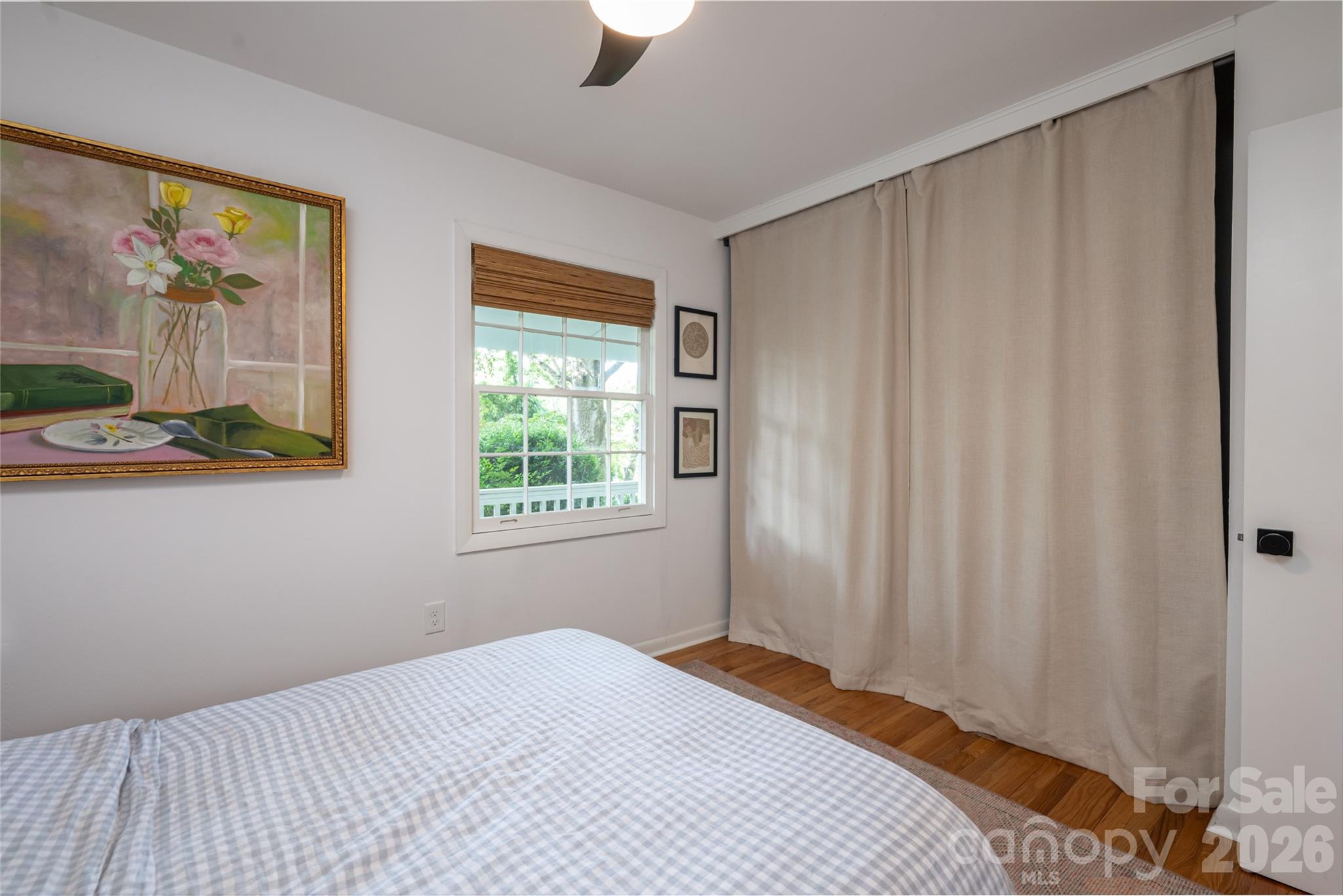 246 North Fork Road Property Photo 23