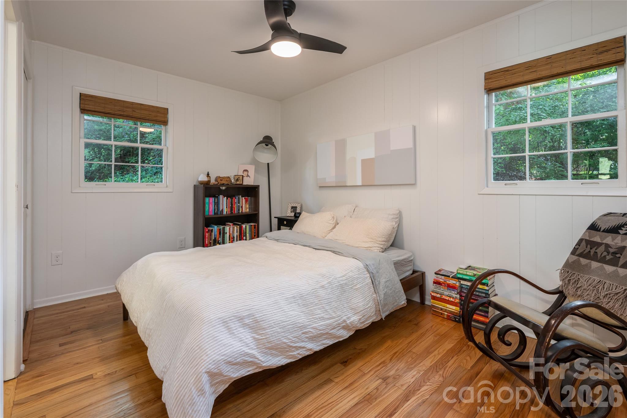 246 North Fork Road Property Photo 24
