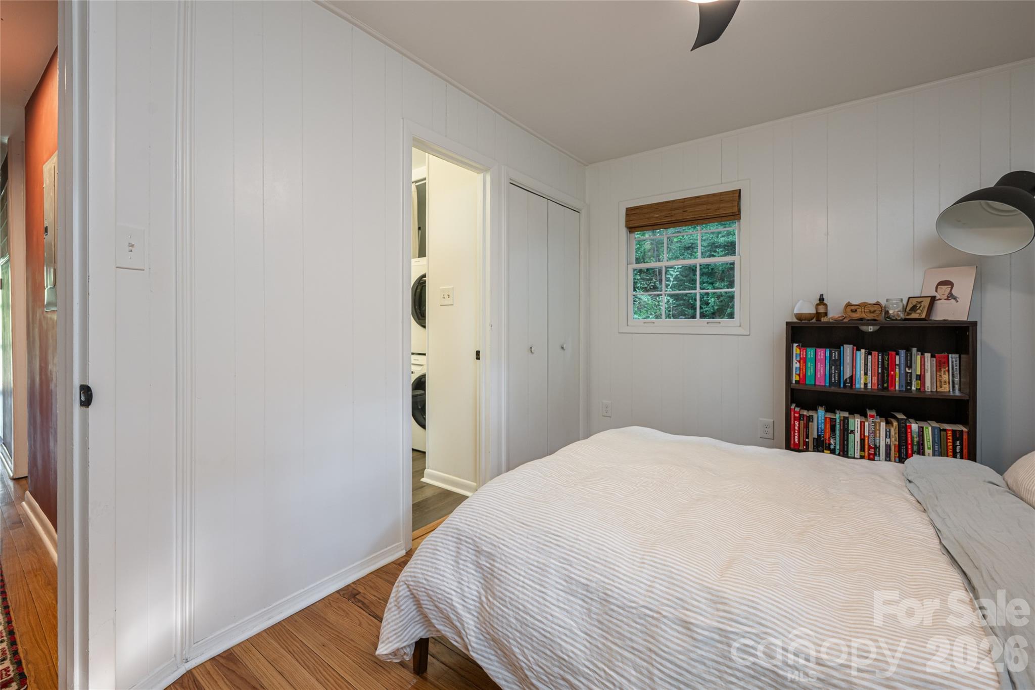 246 North Fork Road Property Photo 25