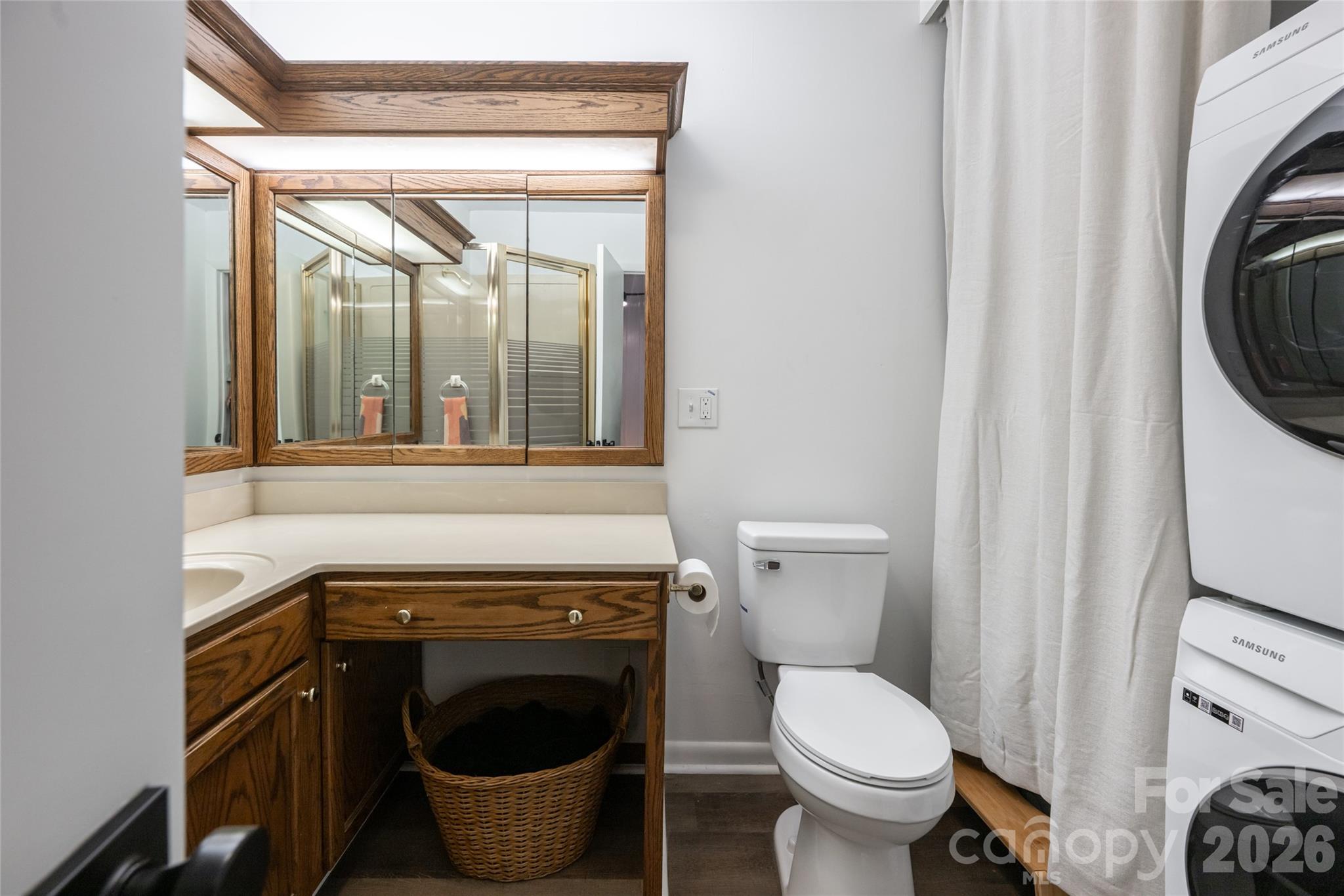 246 North Fork Road Property Photo 26