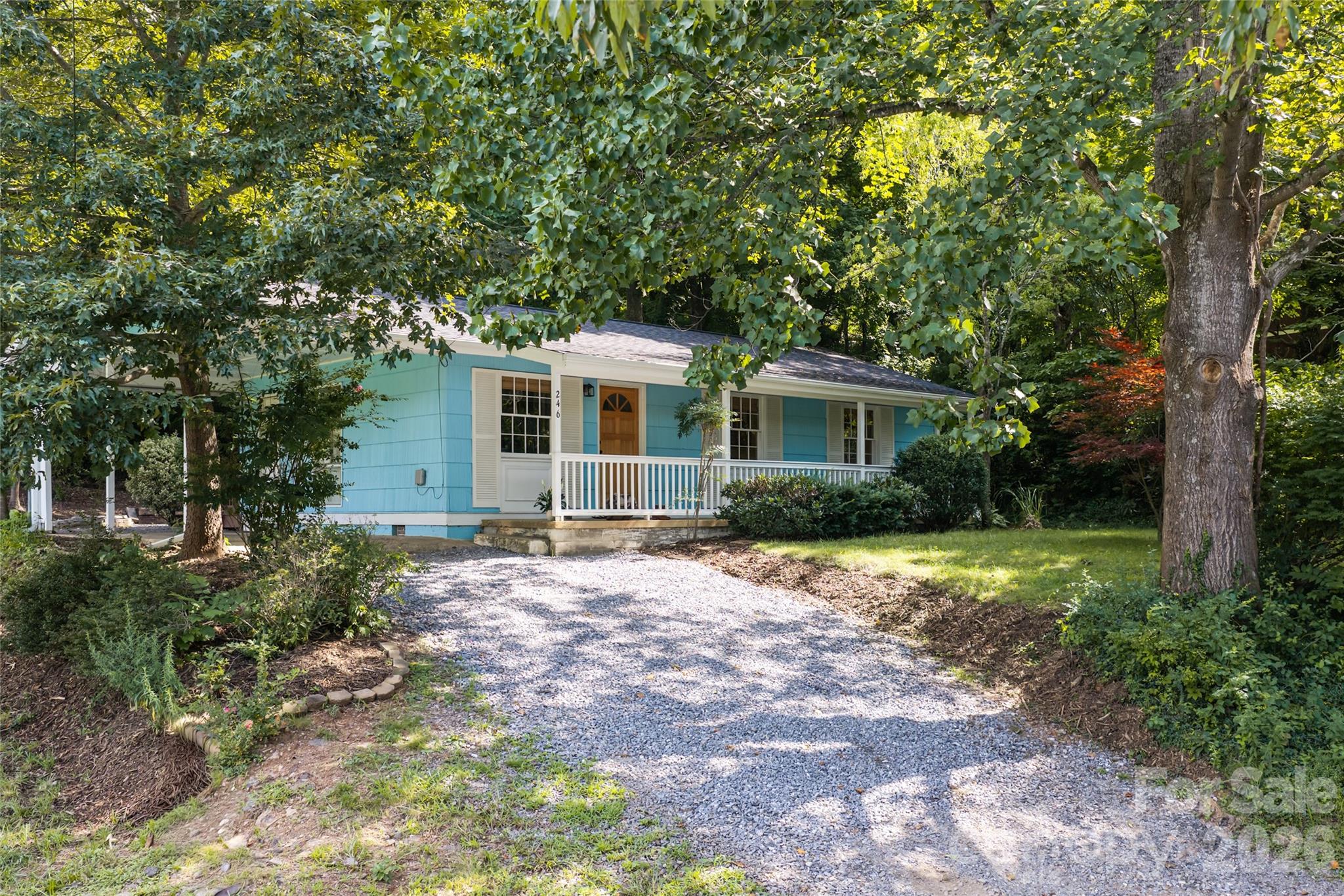 246 North Fork Road Property Photo 28