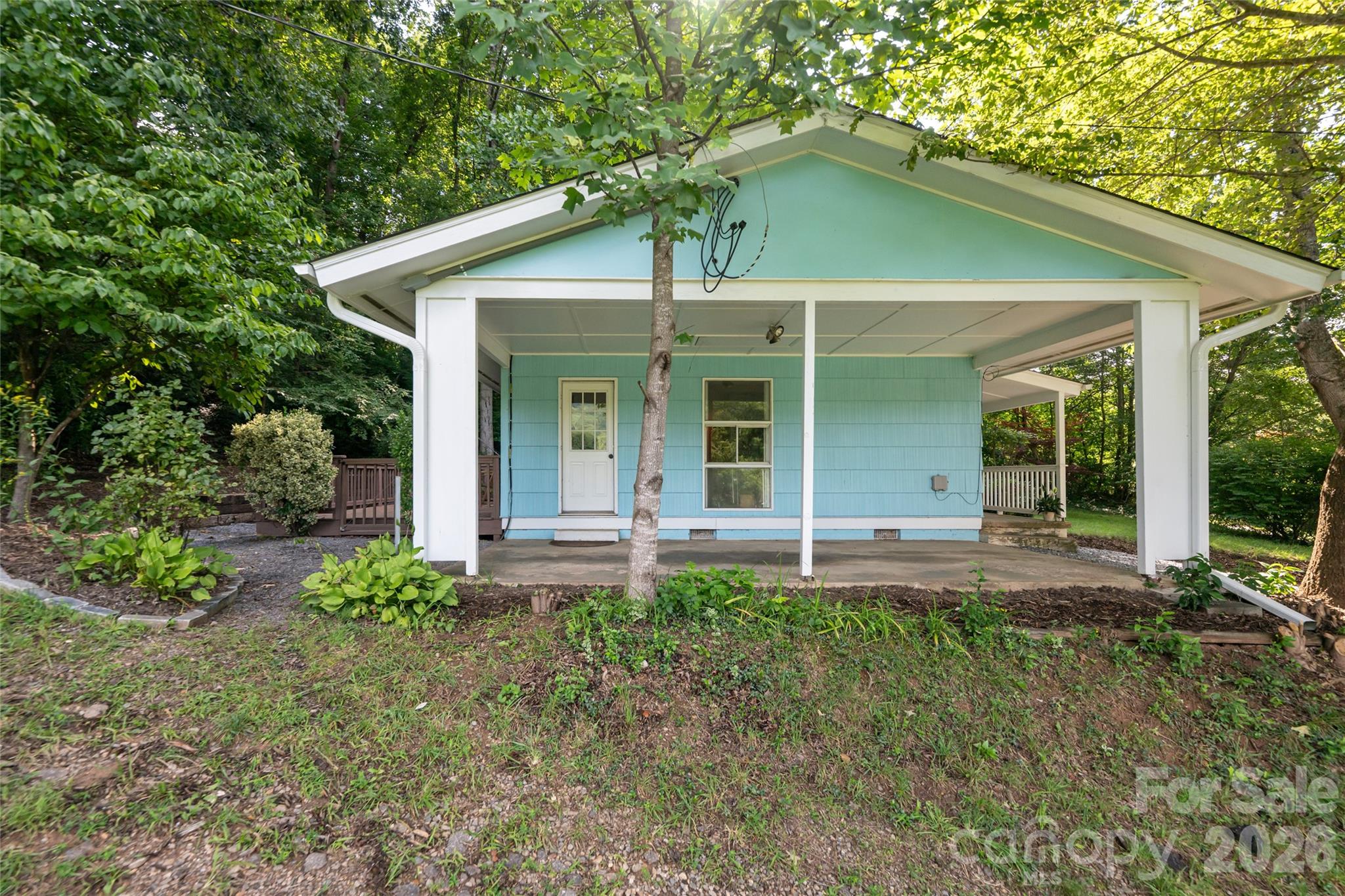 246 North Fork Road Property Photo 29