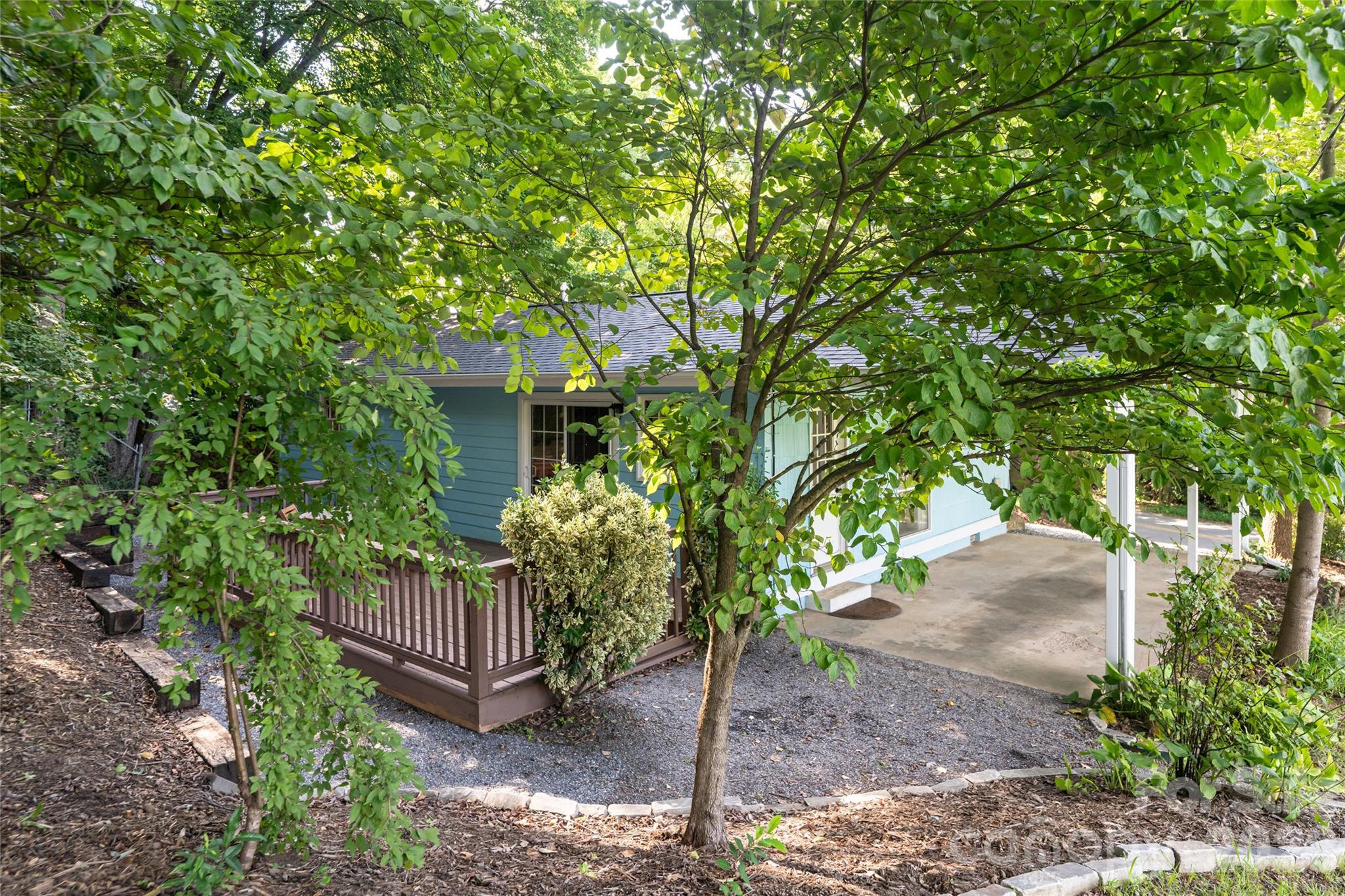 246 North Fork Road Property Photo 30