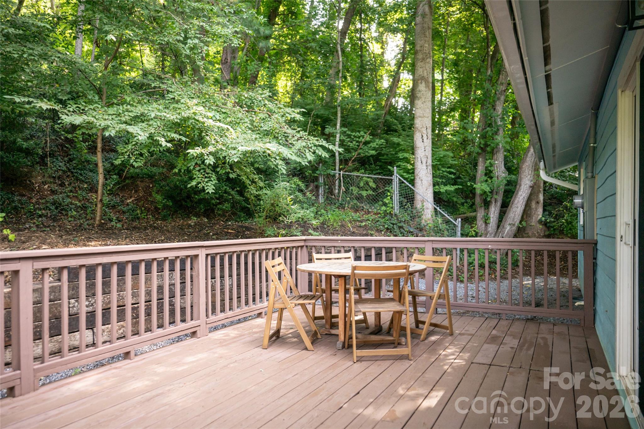 246 North Fork Road Property Photo 33