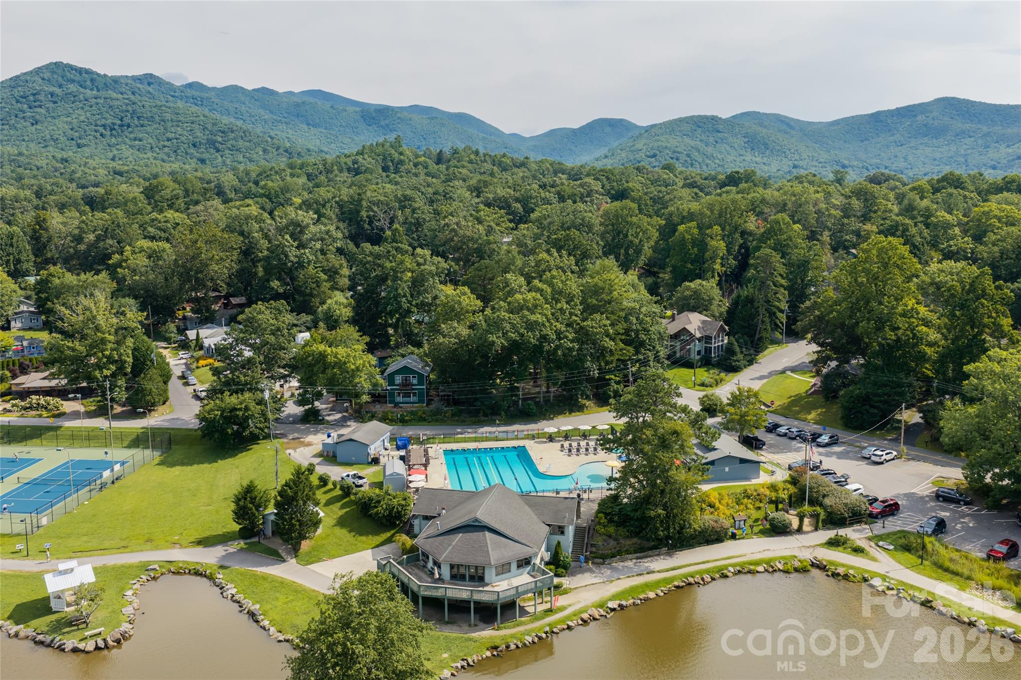 246 North Fork Road Property Photo 34