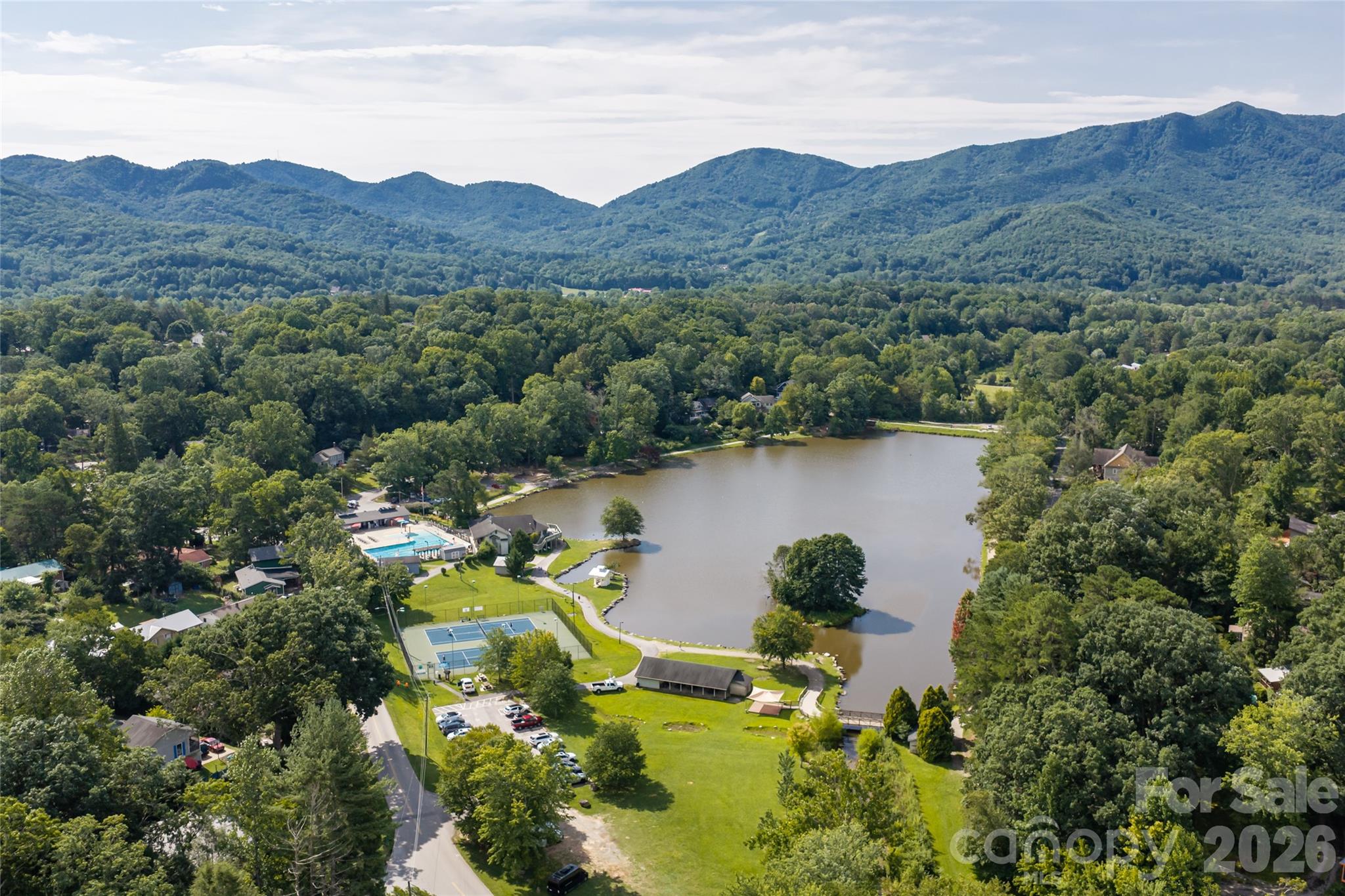 246 North Fork Road Property Photo 35