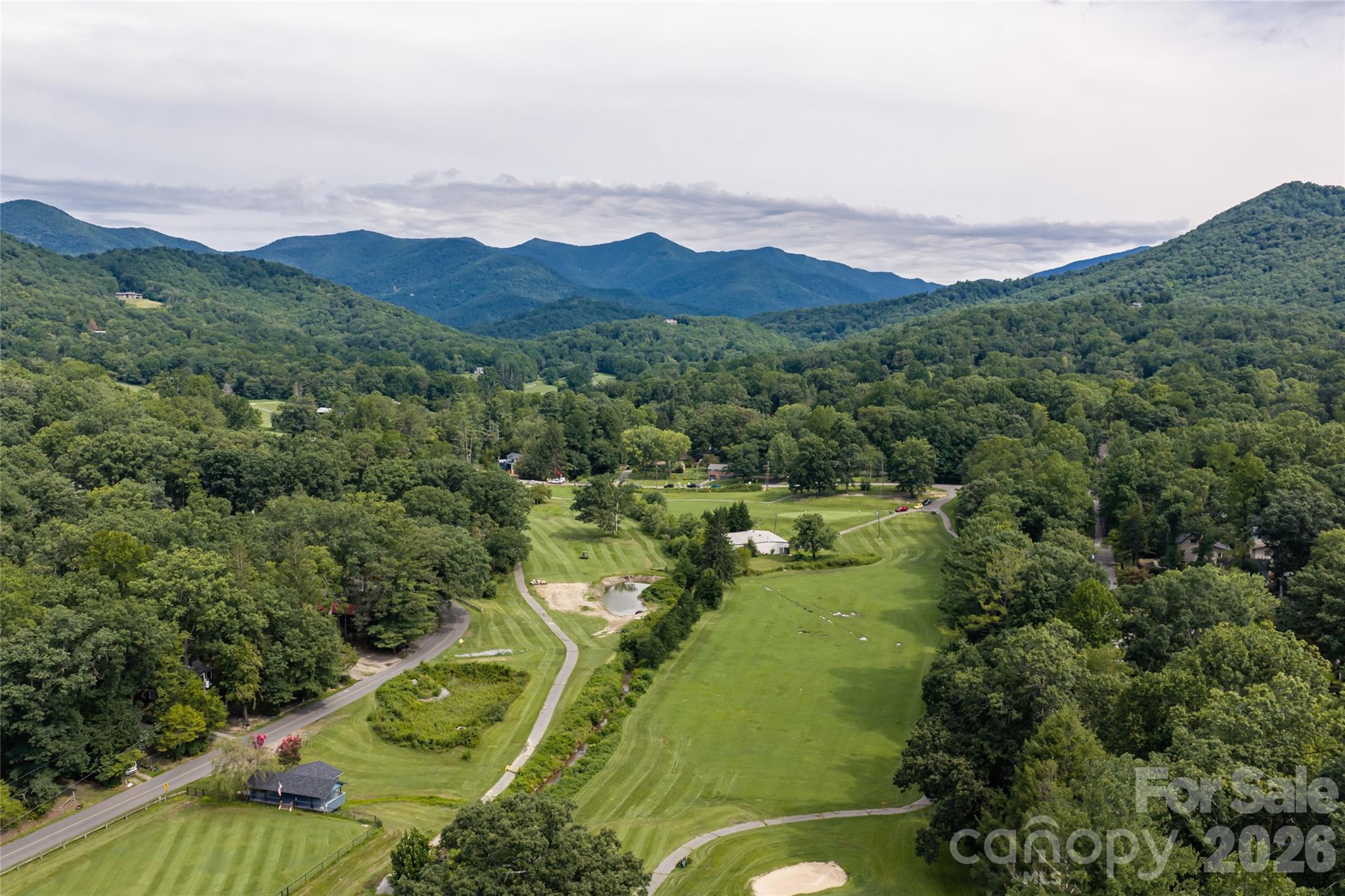 246 North Fork Road Property Photo 36