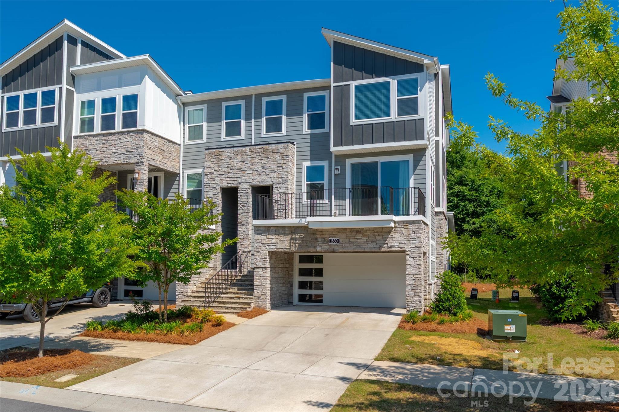 1630 Unison Drive 135 Property Photo 1