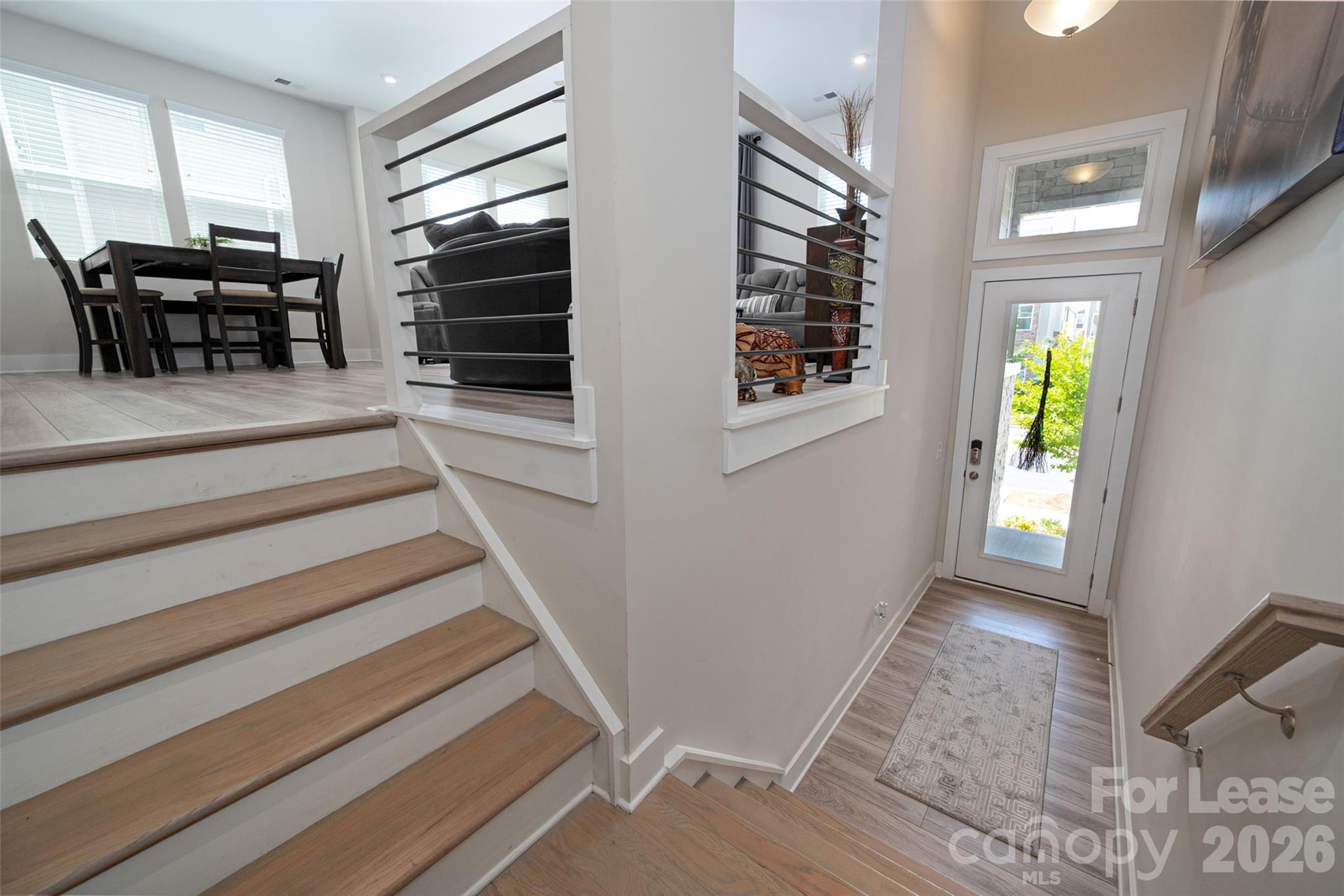 1630 Unison Drive 135 Property Photo 3