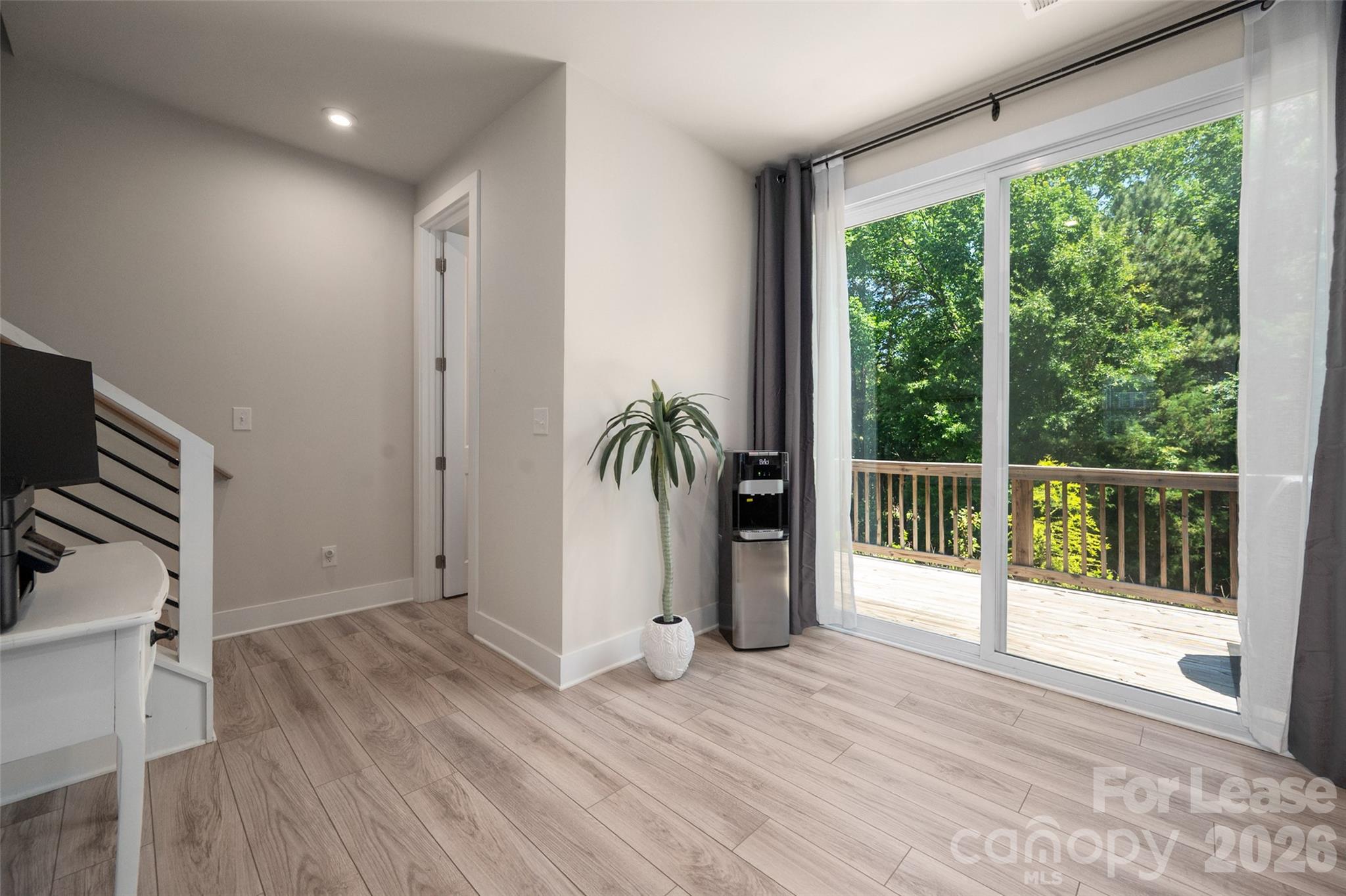 1630 Unison Drive 135 Property Photo 17