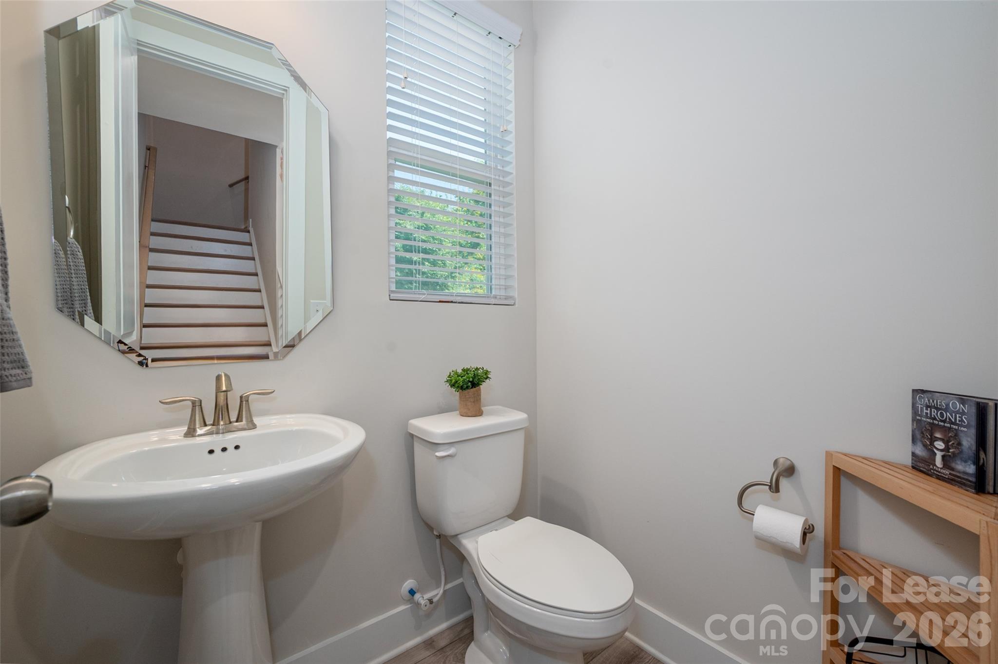 1630 Unison Drive 135 Property Photo 19