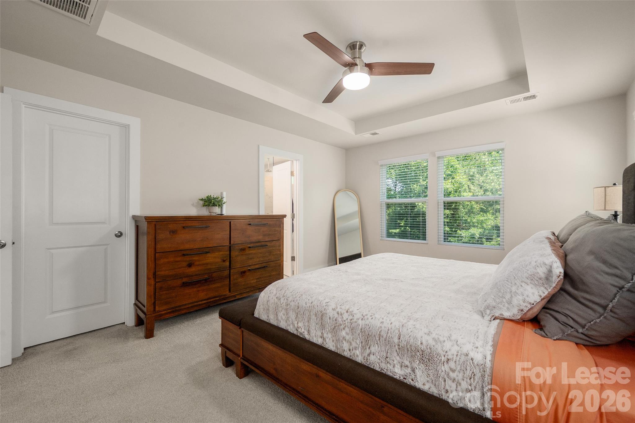 1630 Unison Drive 135 Property Photo 21