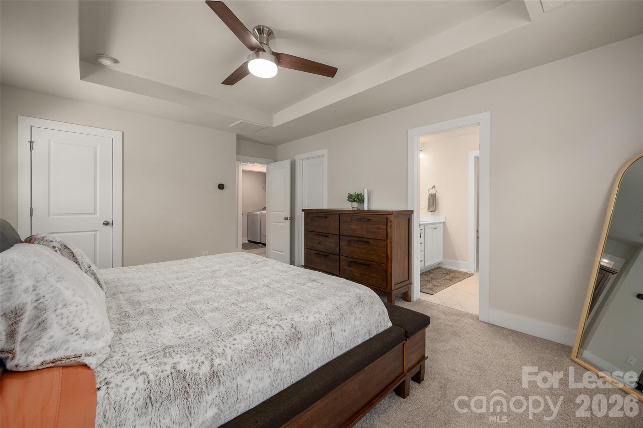 1630 Unison Drive 135 Property Photo 22