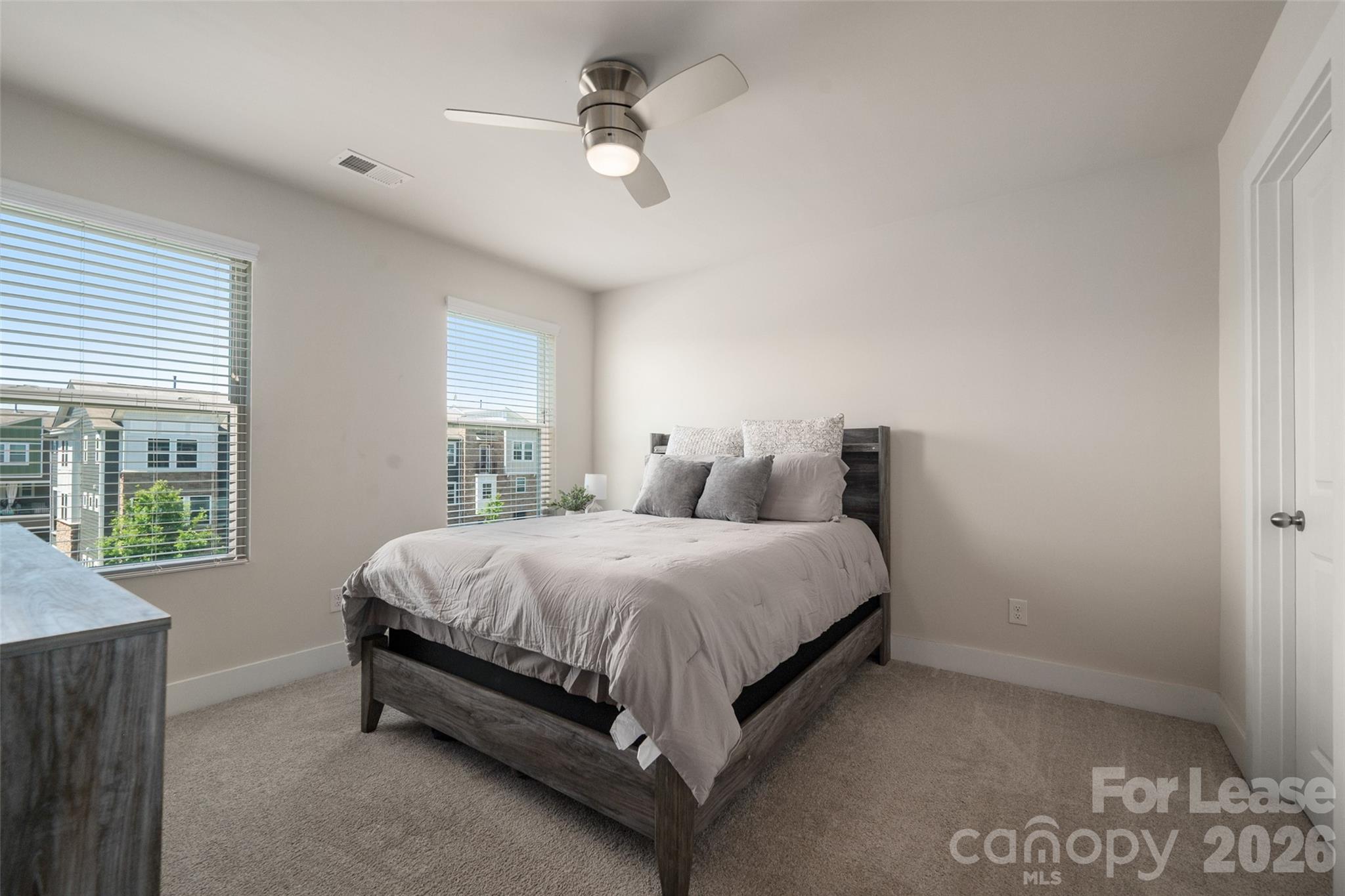 1630 Unison Drive 135 Property Photo 25