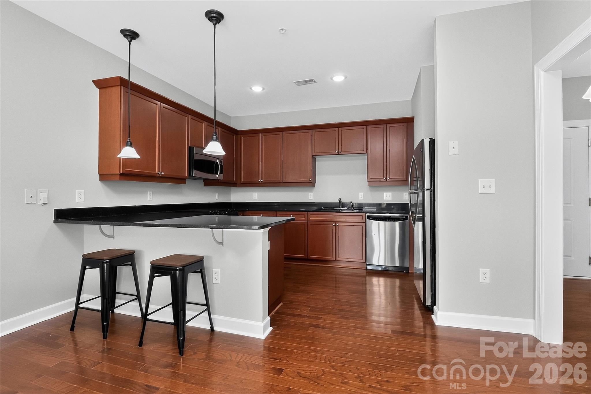 1829 Kenilworth Avenue Property Photo 6