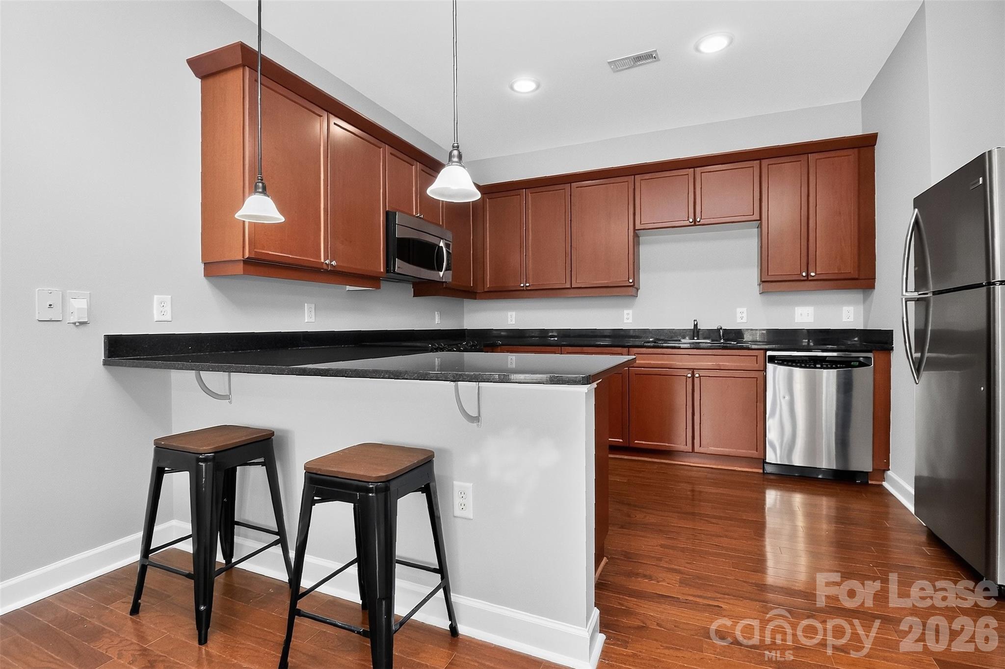 1829 Kenilworth Avenue Property Photo 7