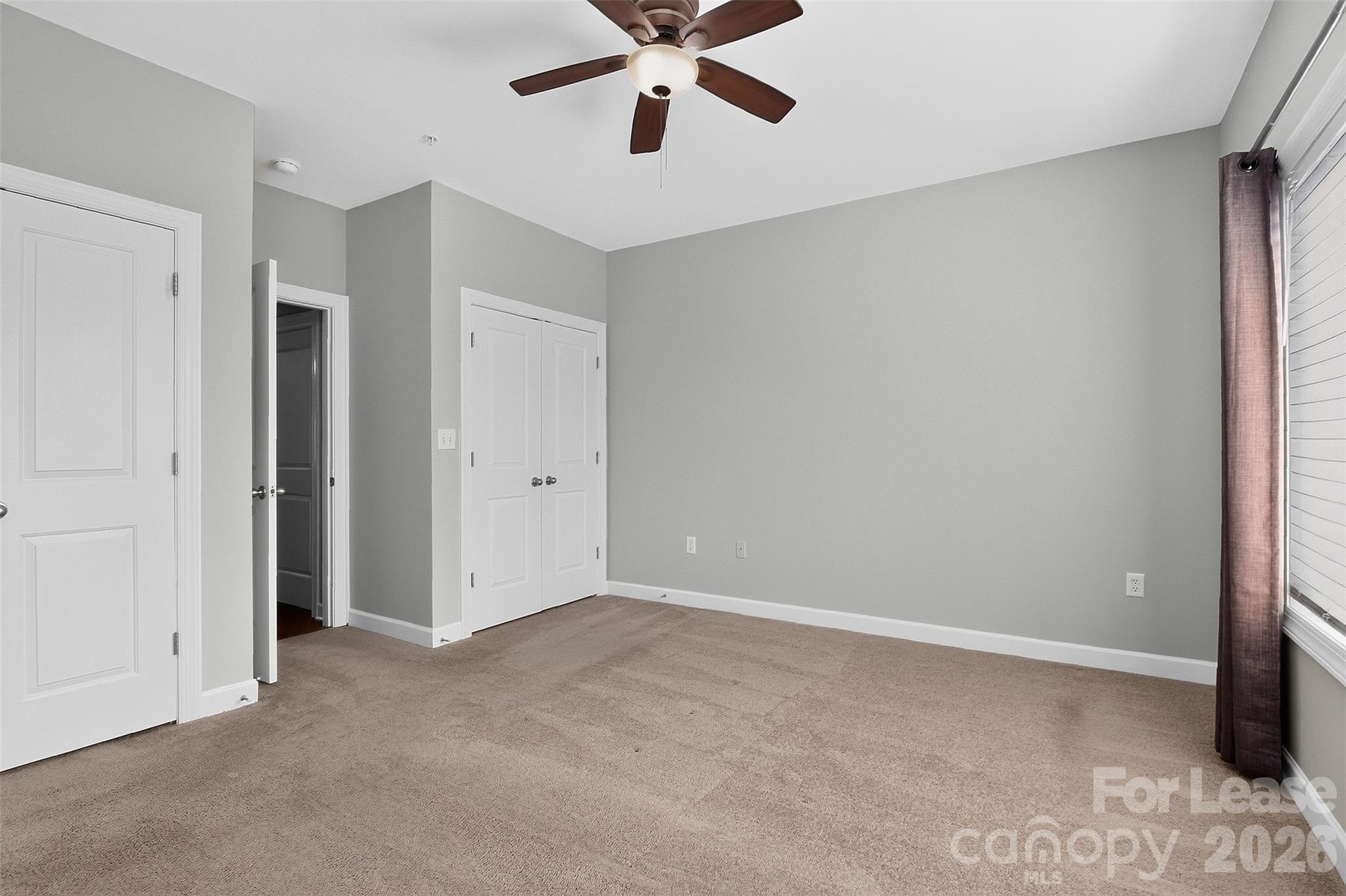 1829 Kenilworth Avenue Property Photo 13