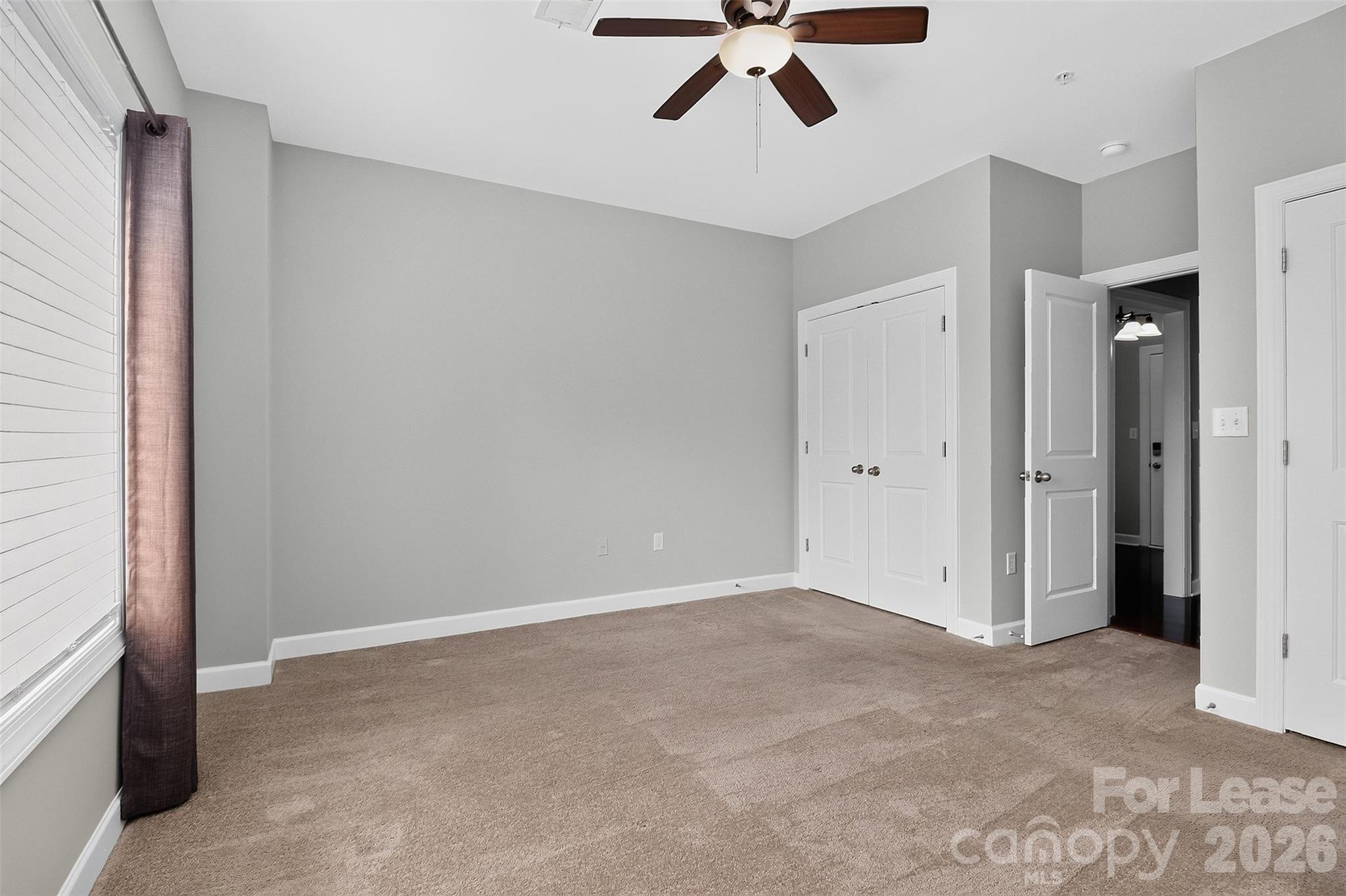 1829 Kenilworth Avenue Property Photo 14