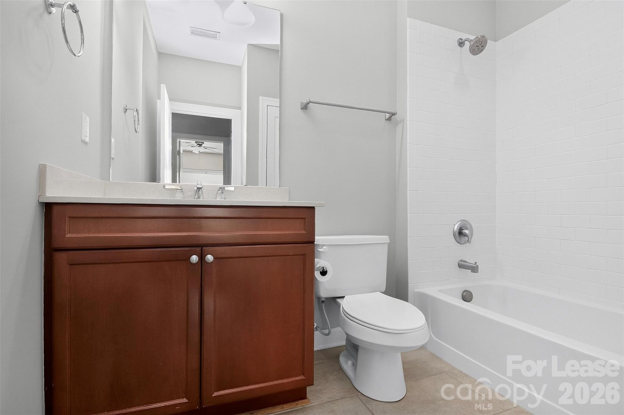 1829 Kenilworth Avenue Property Photo 15