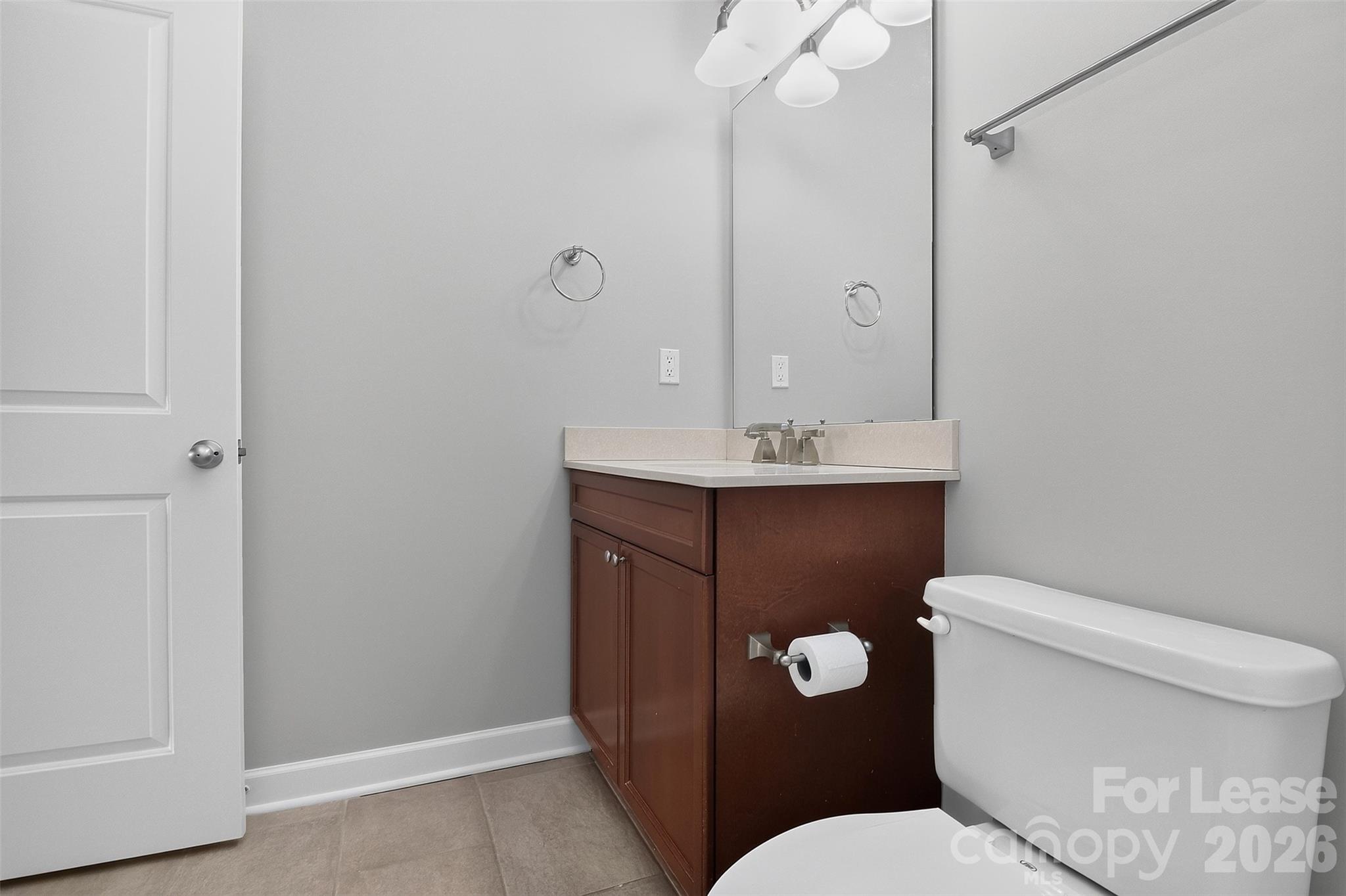1829 Kenilworth Avenue Property Photo 17