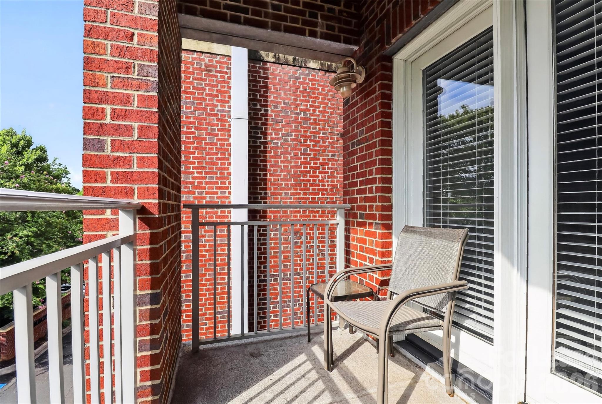 1829 Kenilworth Avenue Property Photo 18