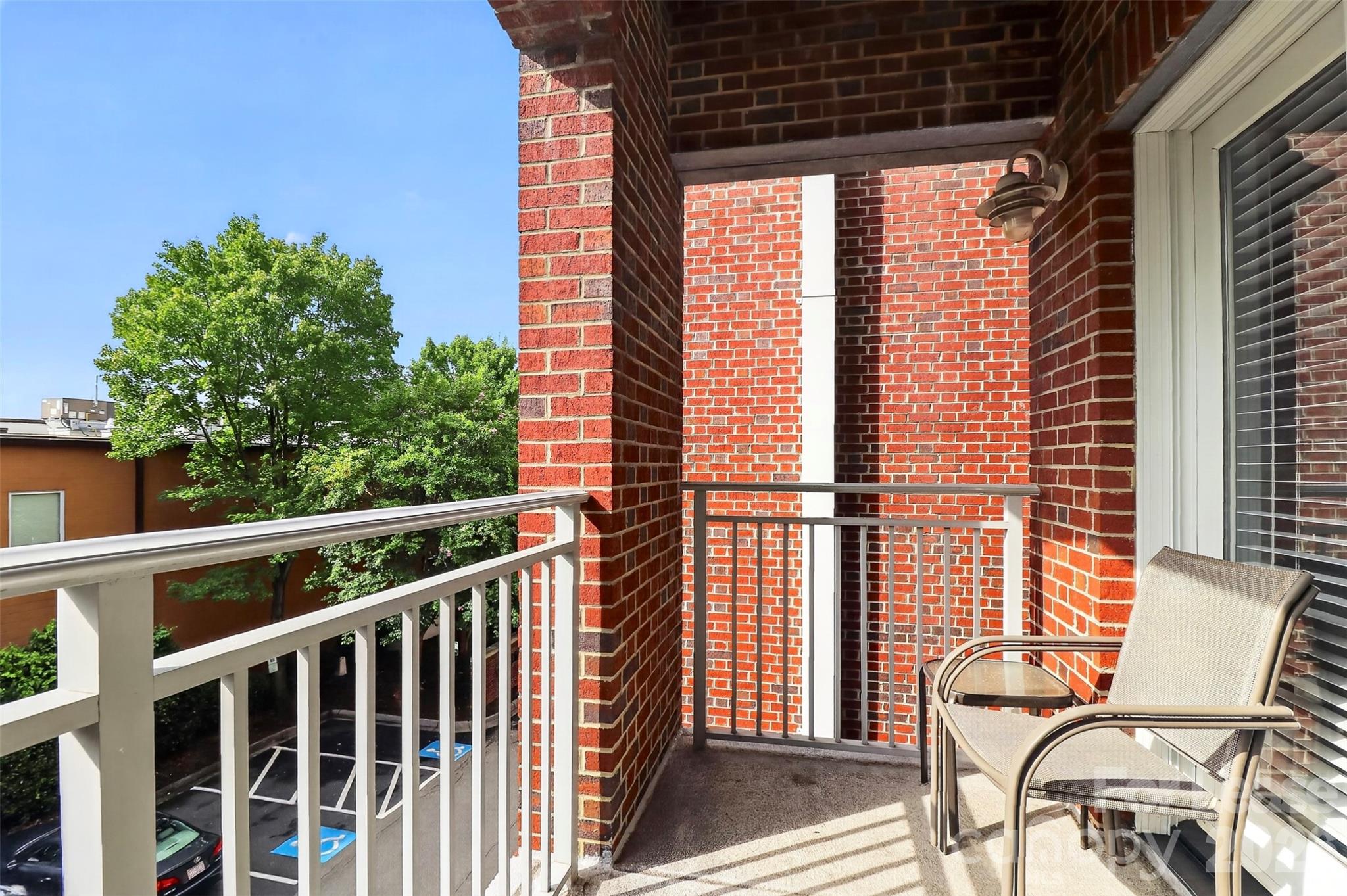 1829 Kenilworth Avenue Property Photo 19