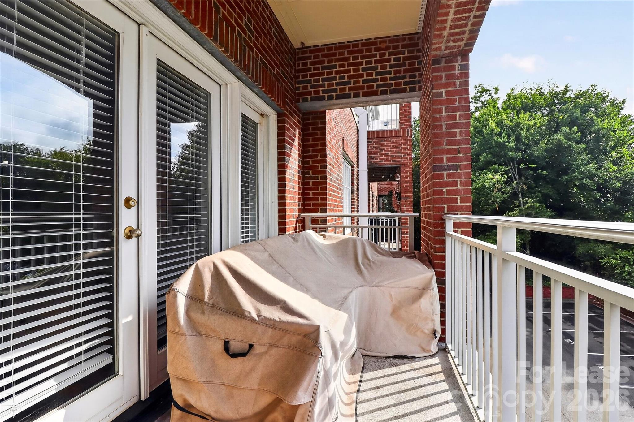 1829 Kenilworth Avenue Property Photo 20
