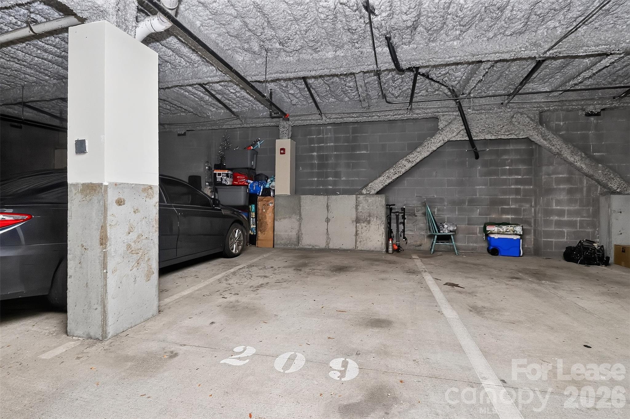 1829 Kenilworth Avenue Property Photo 21