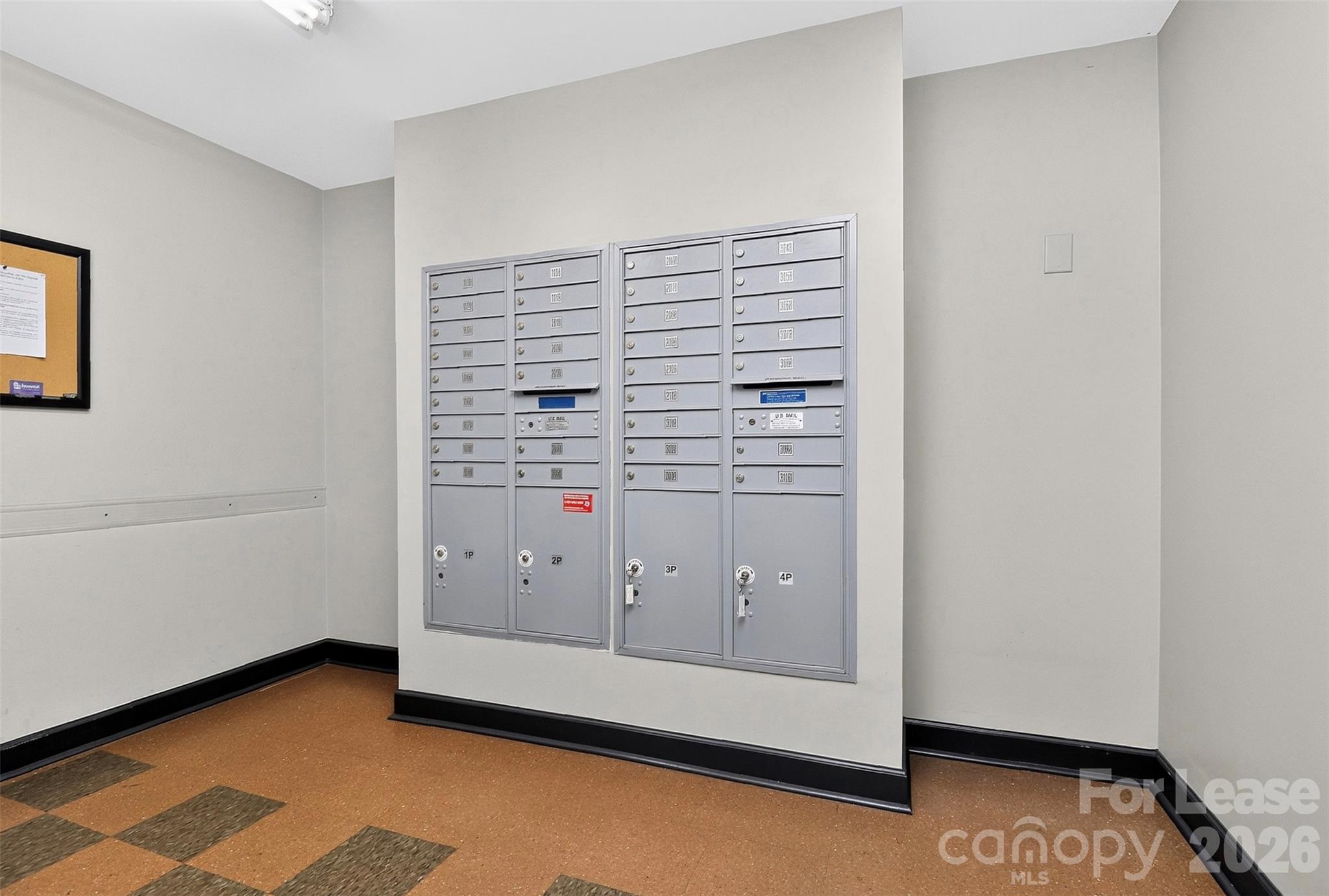 1829 Kenilworth Avenue Property Photo 22