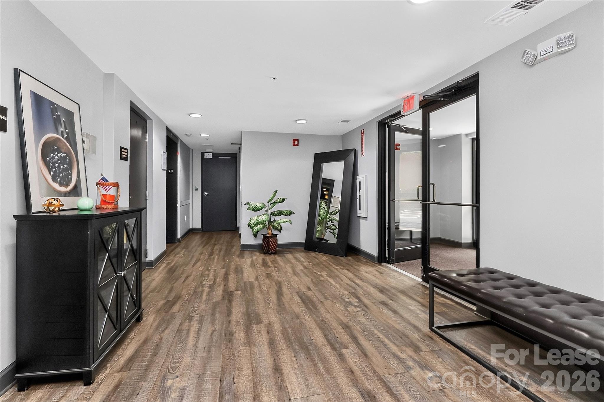 1829 Kenilworth Avenue Property Photo 23
