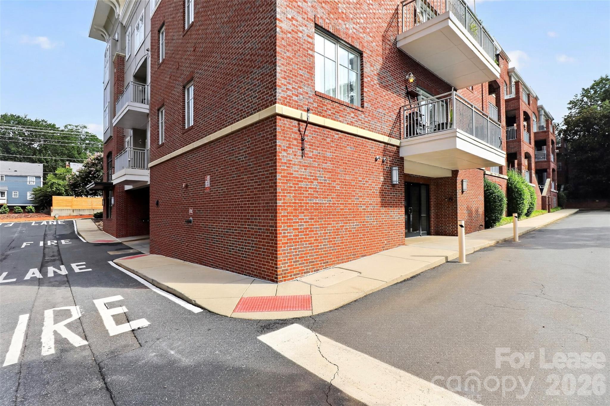 1829 Kenilworth Avenue Property Photo 25