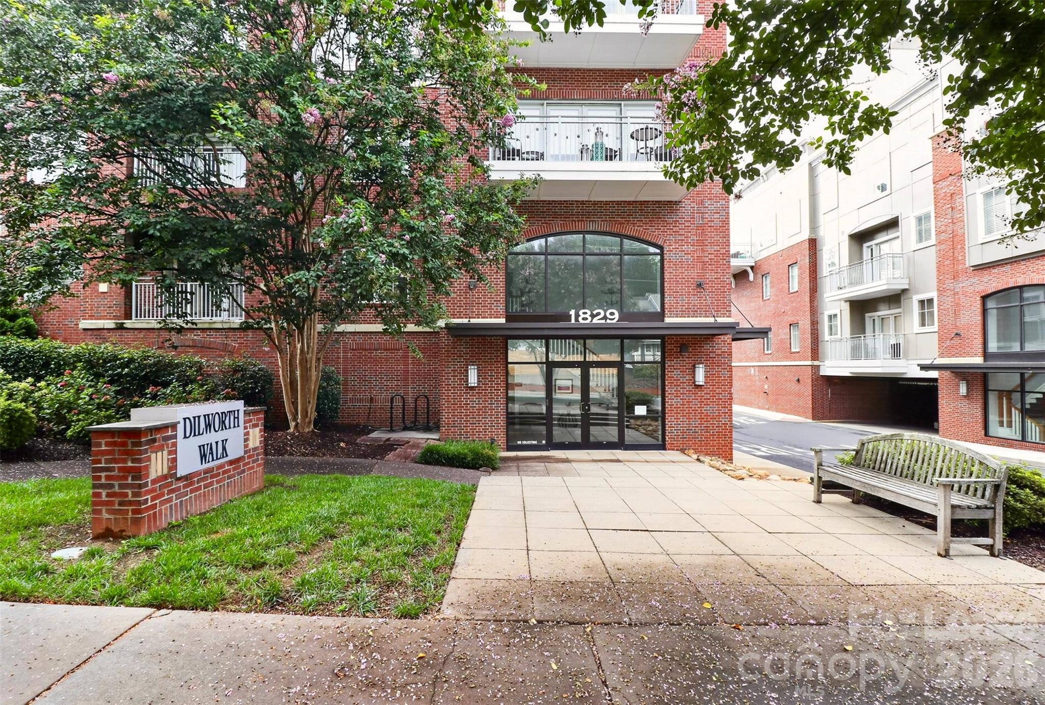 1829 Kenilworth Avenue Property Photo 30