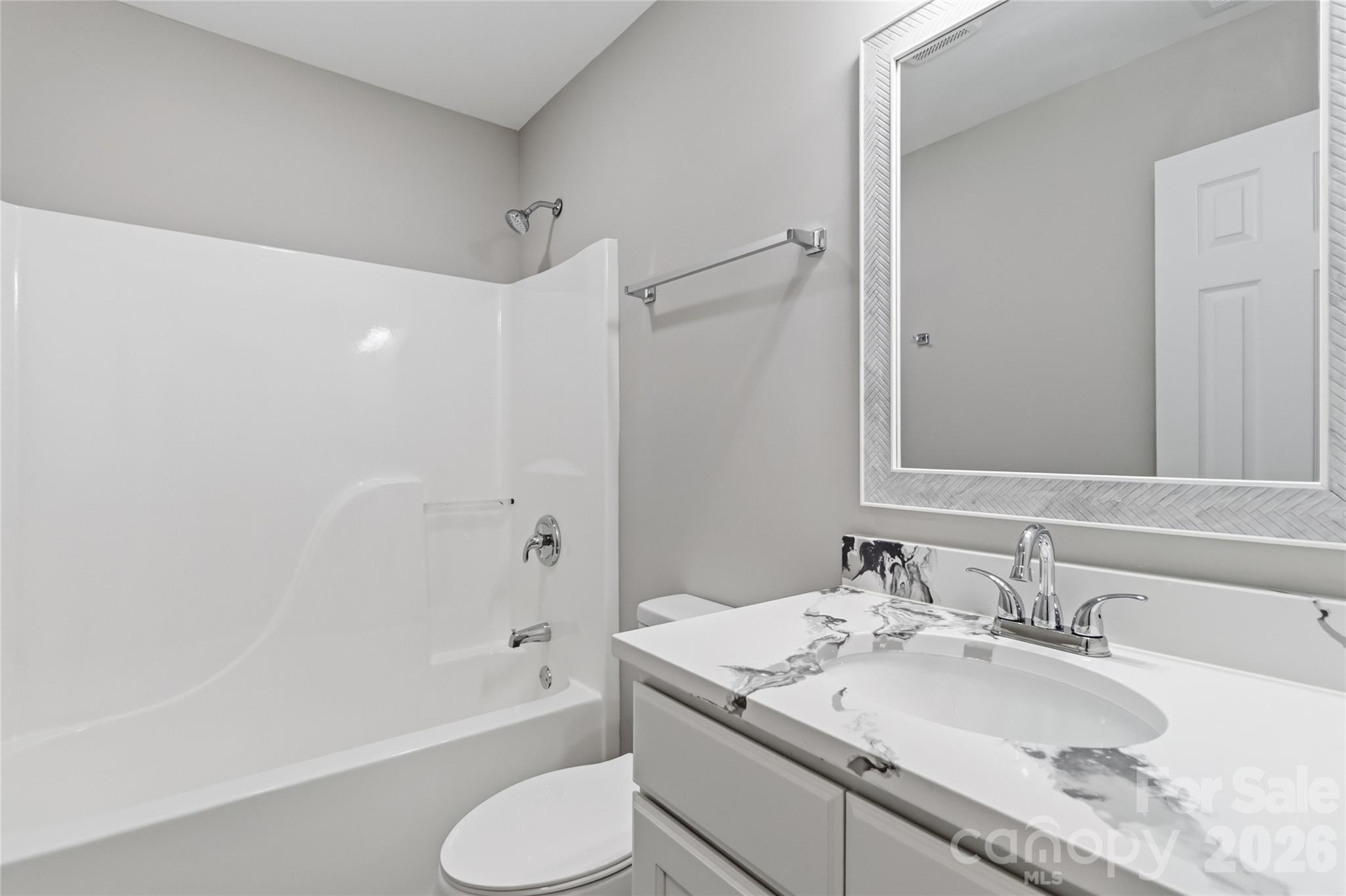 412 E Mclelland Avenue Property Photo 11