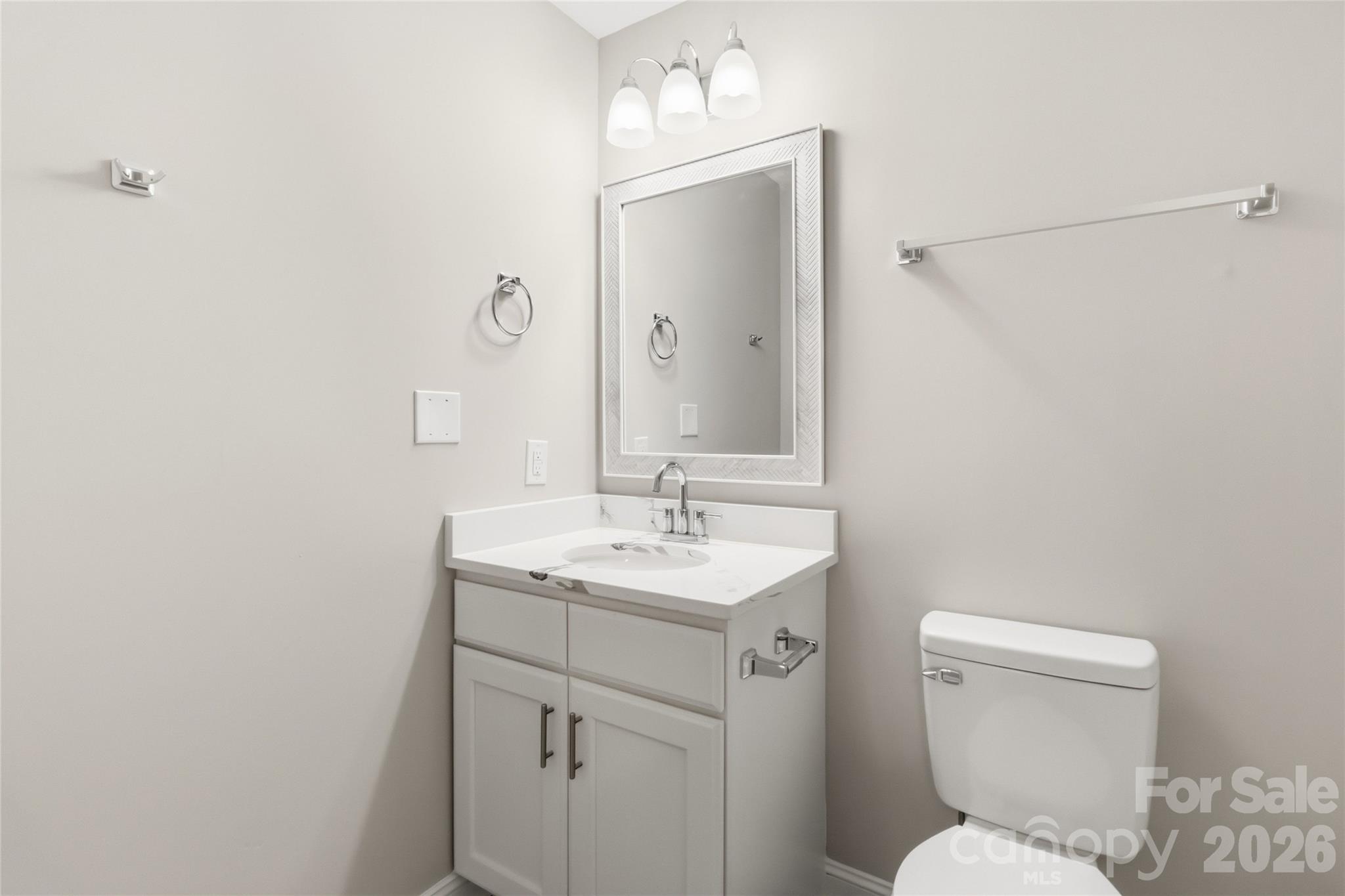 412 E Mclelland Avenue Property Photo 12