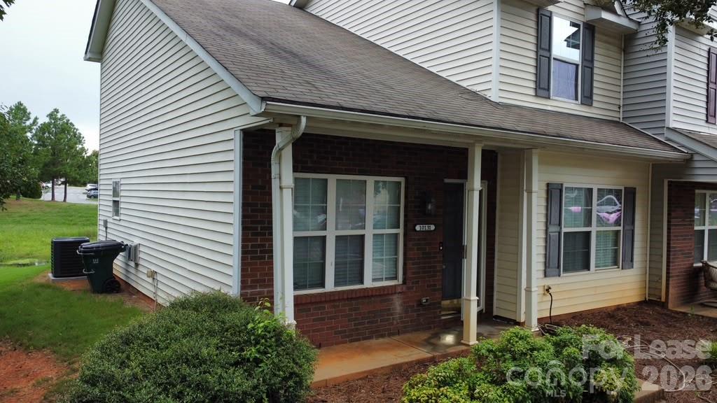 10131 Ballyclare Court Property Photo 1