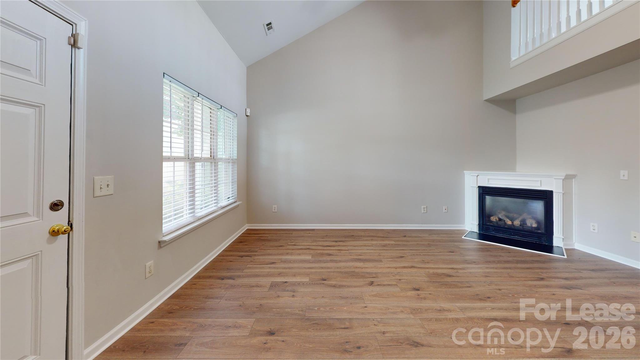 10131 Ballyclare Court Property Photo 3