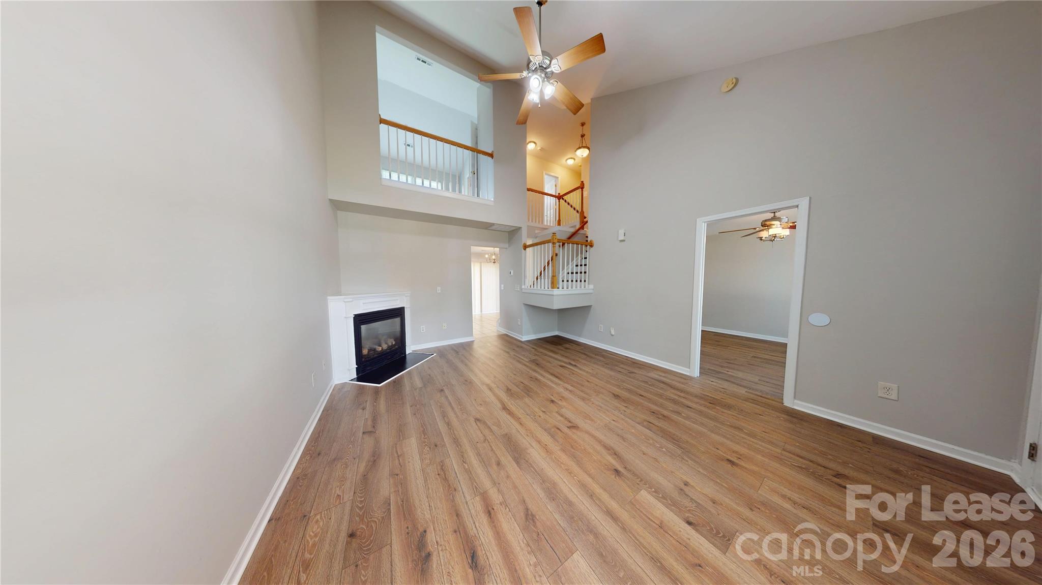 10131 Ballyclare Court Property Photo 4
