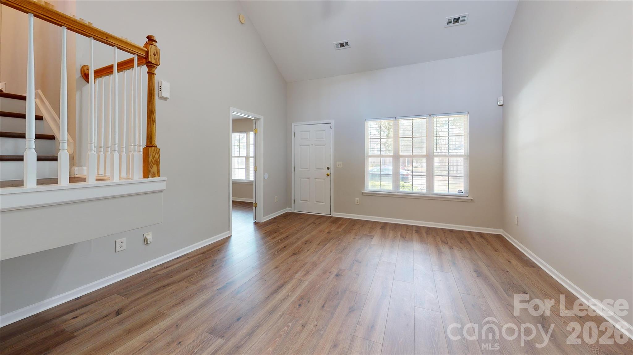 10131 Ballyclare Court Property Photo 5