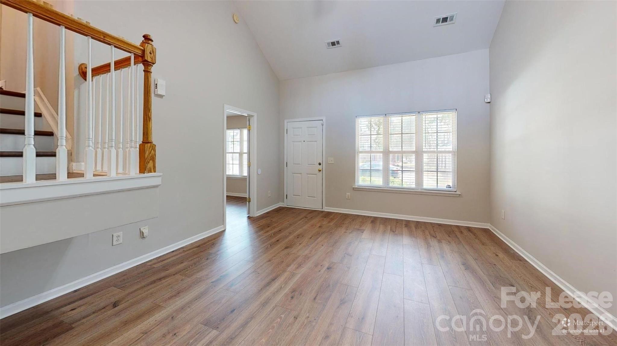 10131 Ballyclare Court Property Photo 6
