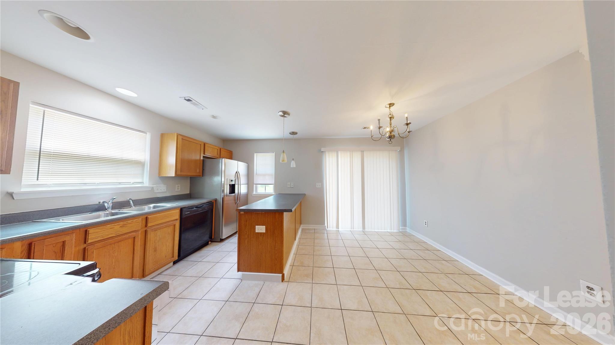 10131 Ballyclare Court Property Photo 7