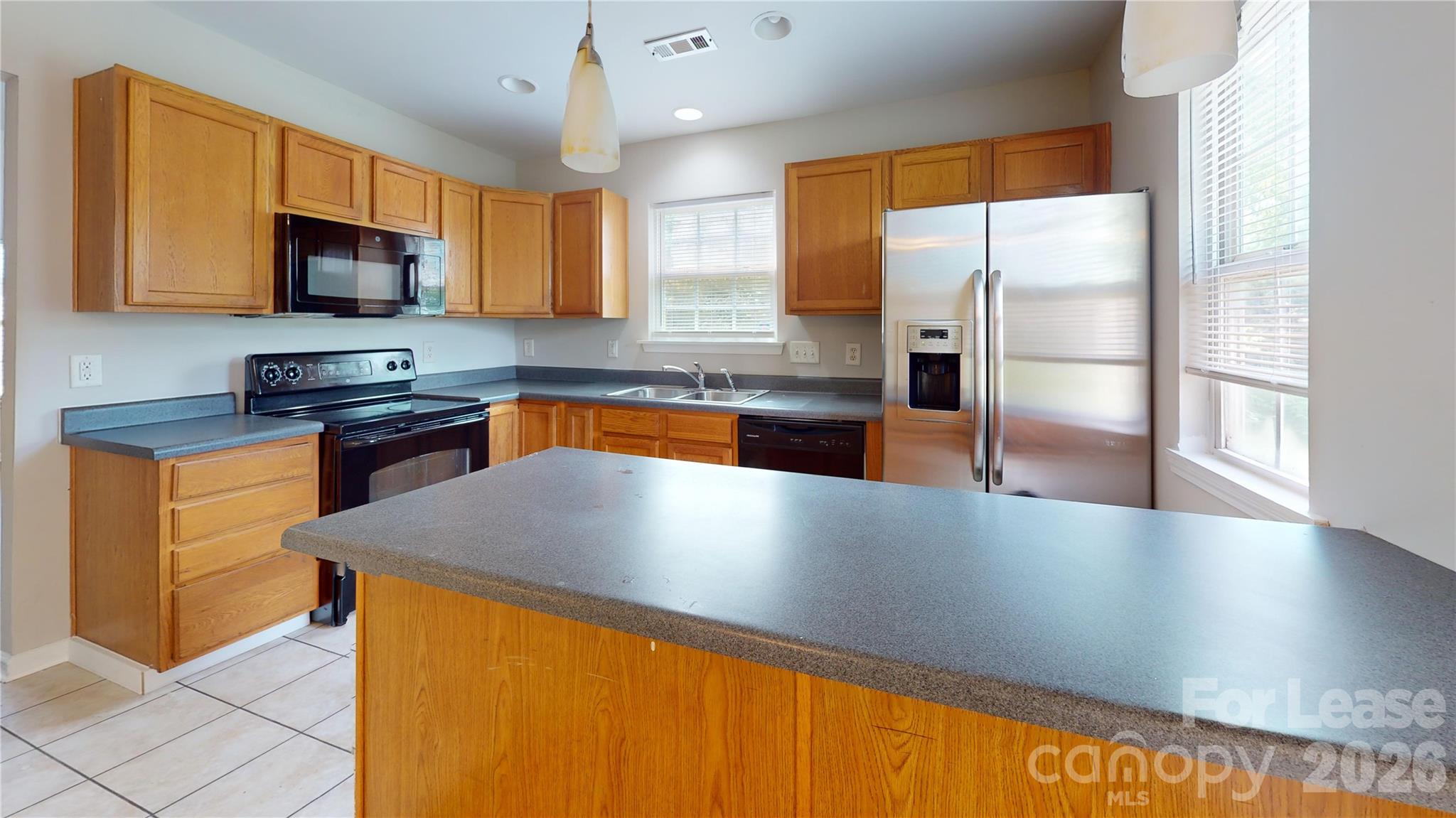 10131 Ballyclare Court Property Photo 10