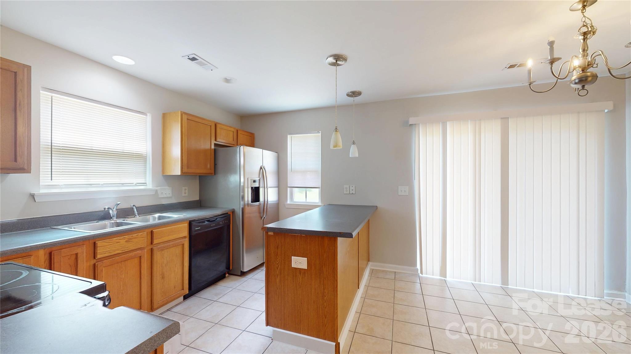 10131 Ballyclare Court Property Photo 11