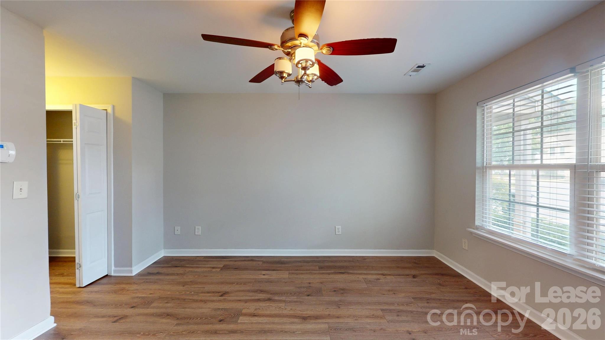10131 Ballyclare Court Property Photo 12