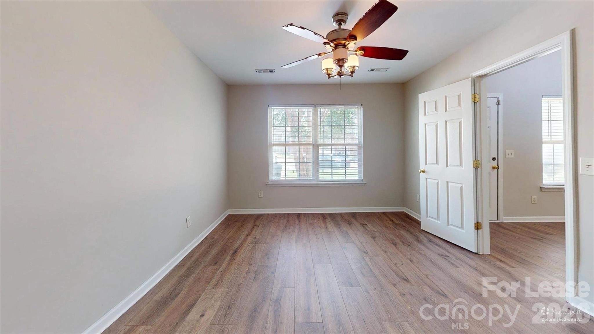 10131 Ballyclare Court Property Photo 13