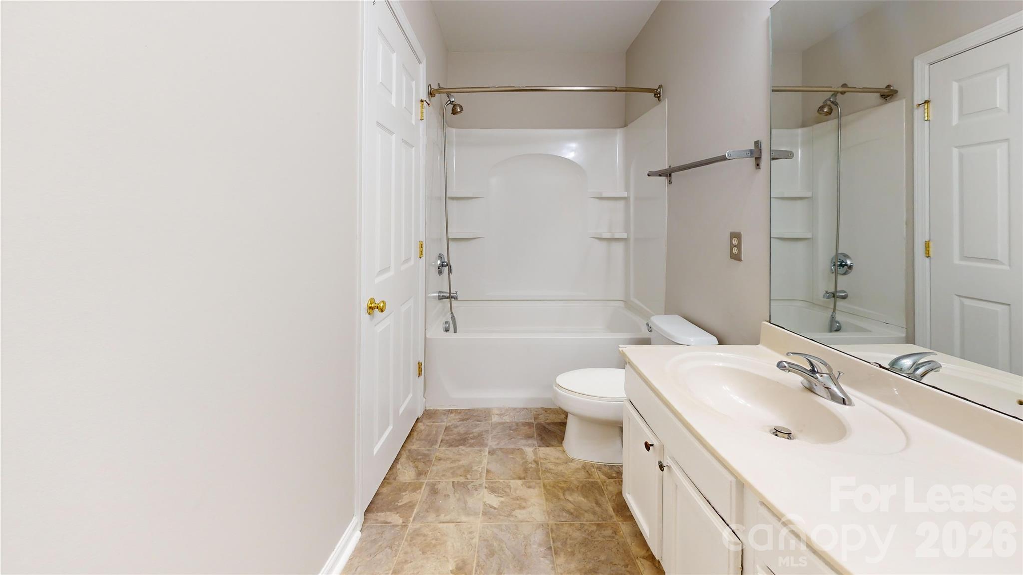 10131 Ballyclare Court Property Photo 14