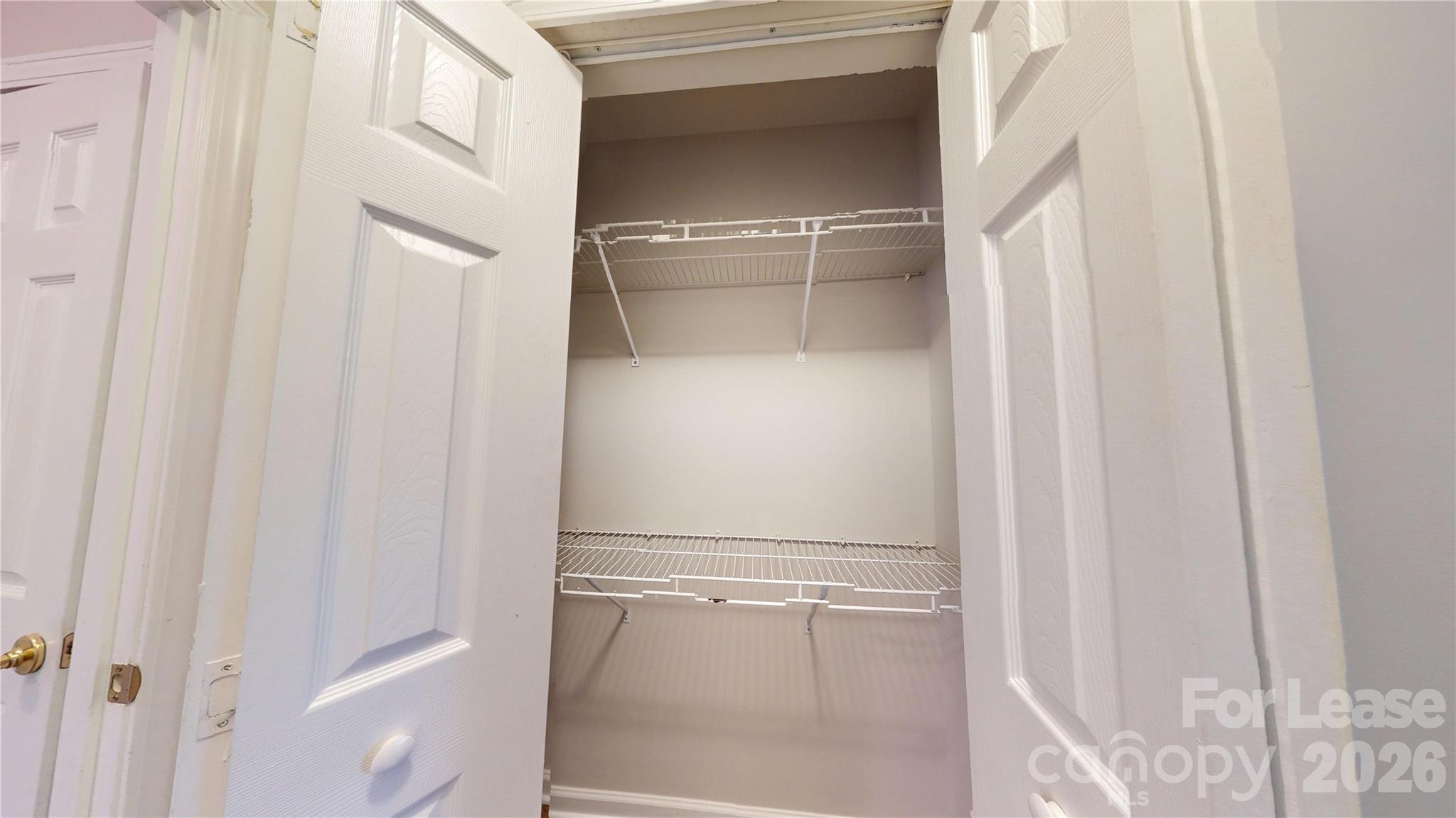 10131 Ballyclare Court Property Photo 16