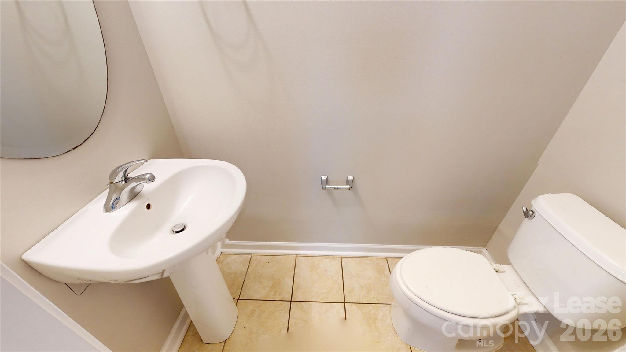 10131 Ballyclare Court Property Photo 17